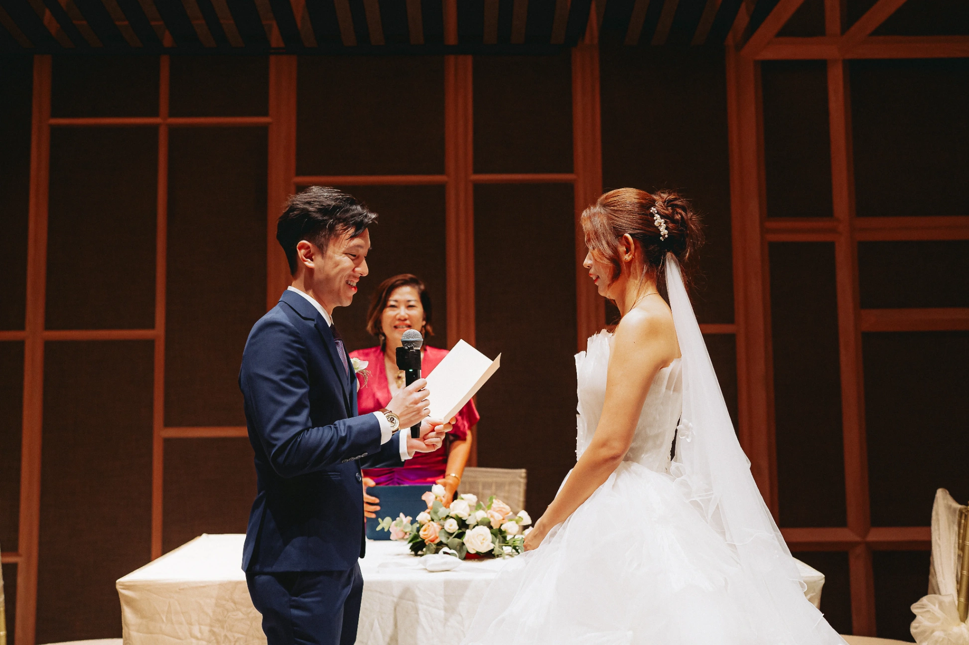 H & R wedding photo 57