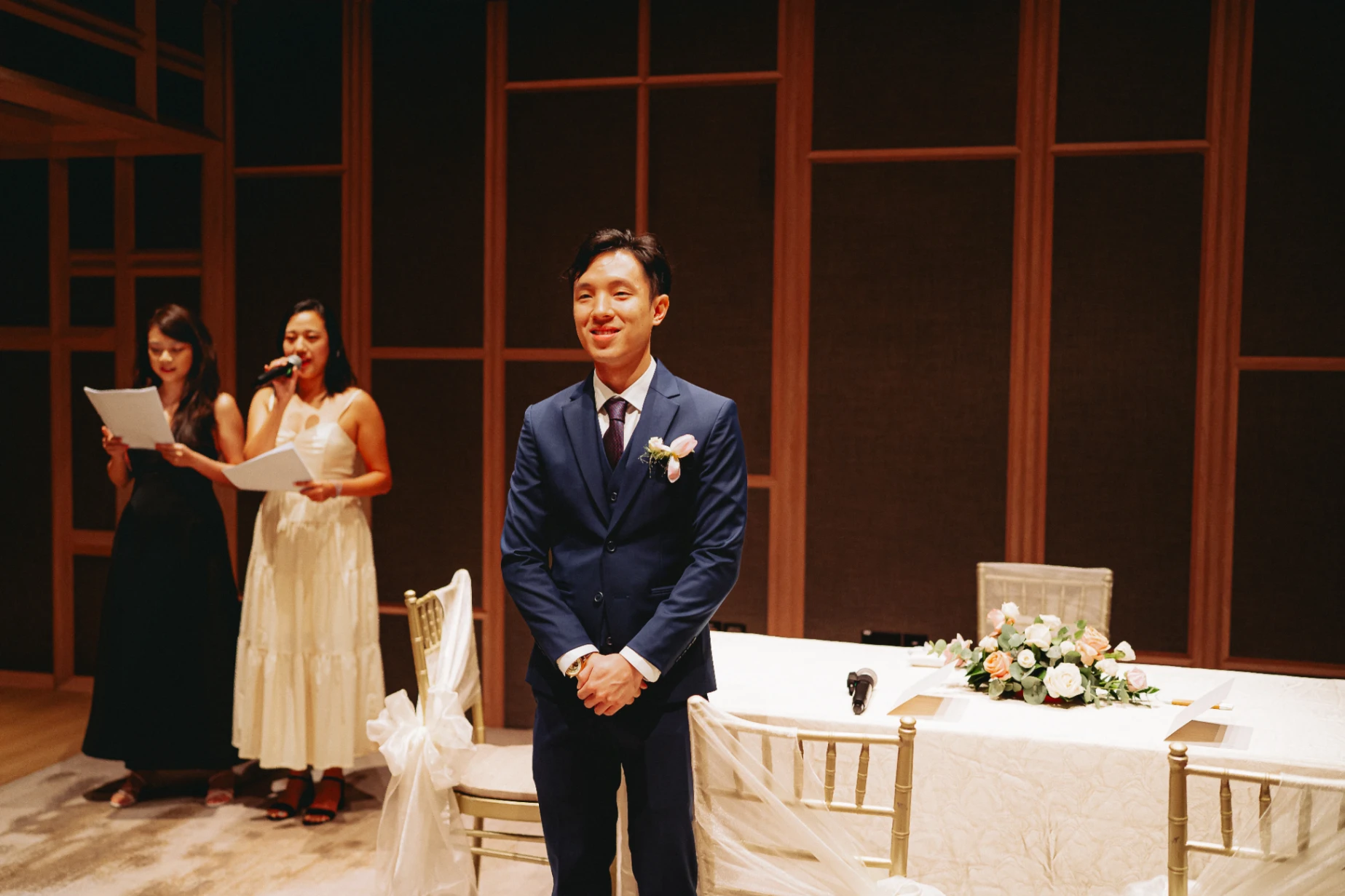 H & R wedding photo 44