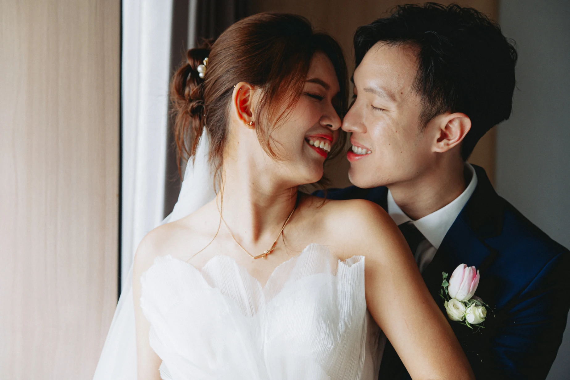 H & R wedding photo 160