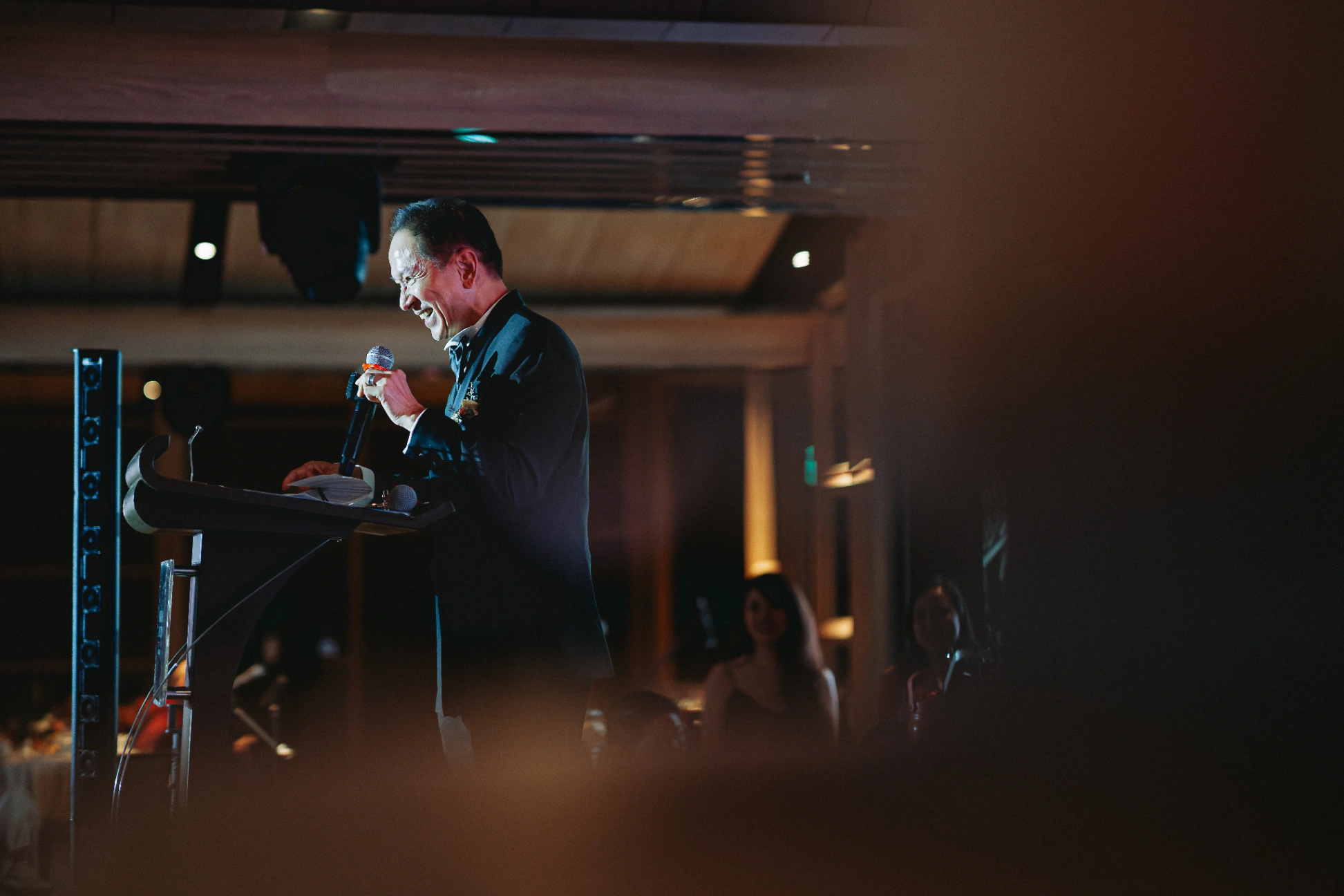 H & R wedding photo 172