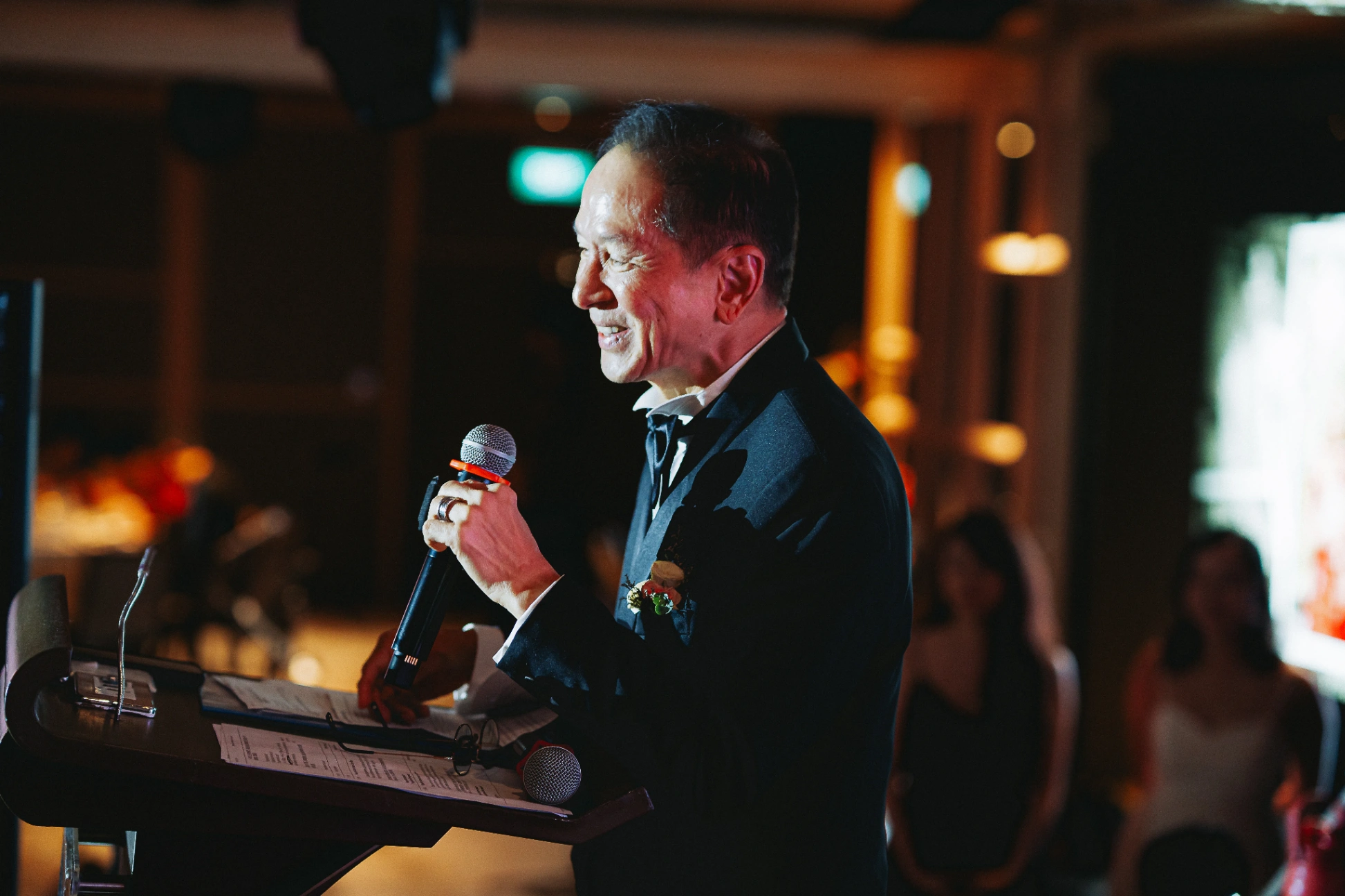 H & R wedding photo 170