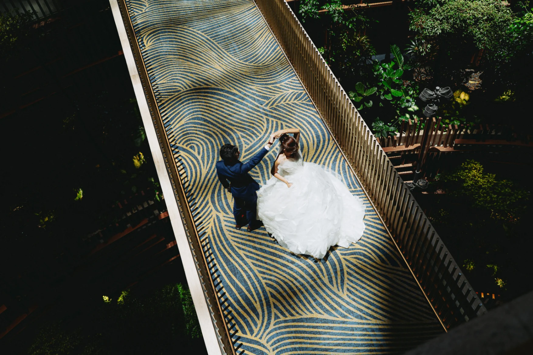 H & R wedding photo 82