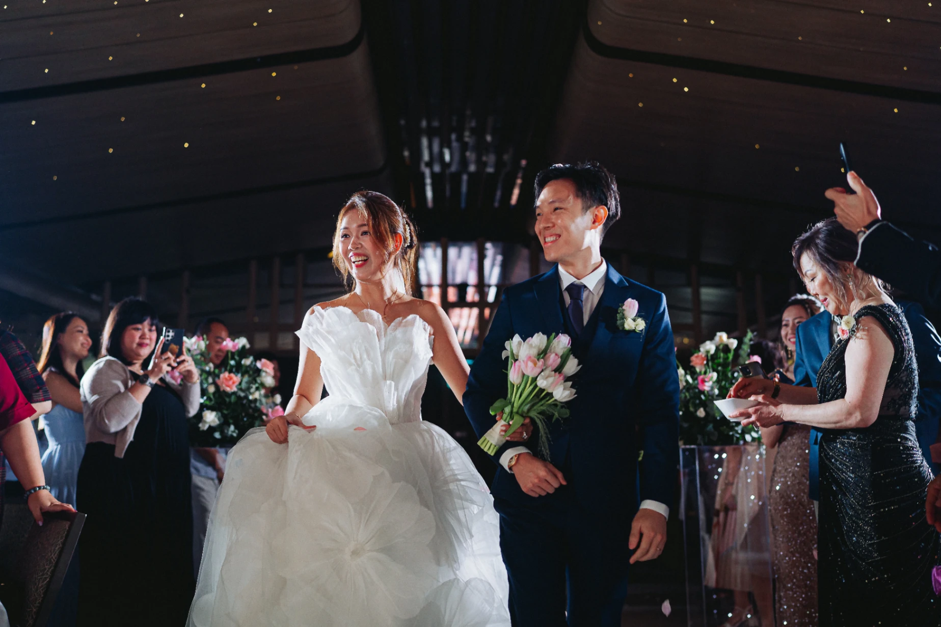 H & R wedding photo 89