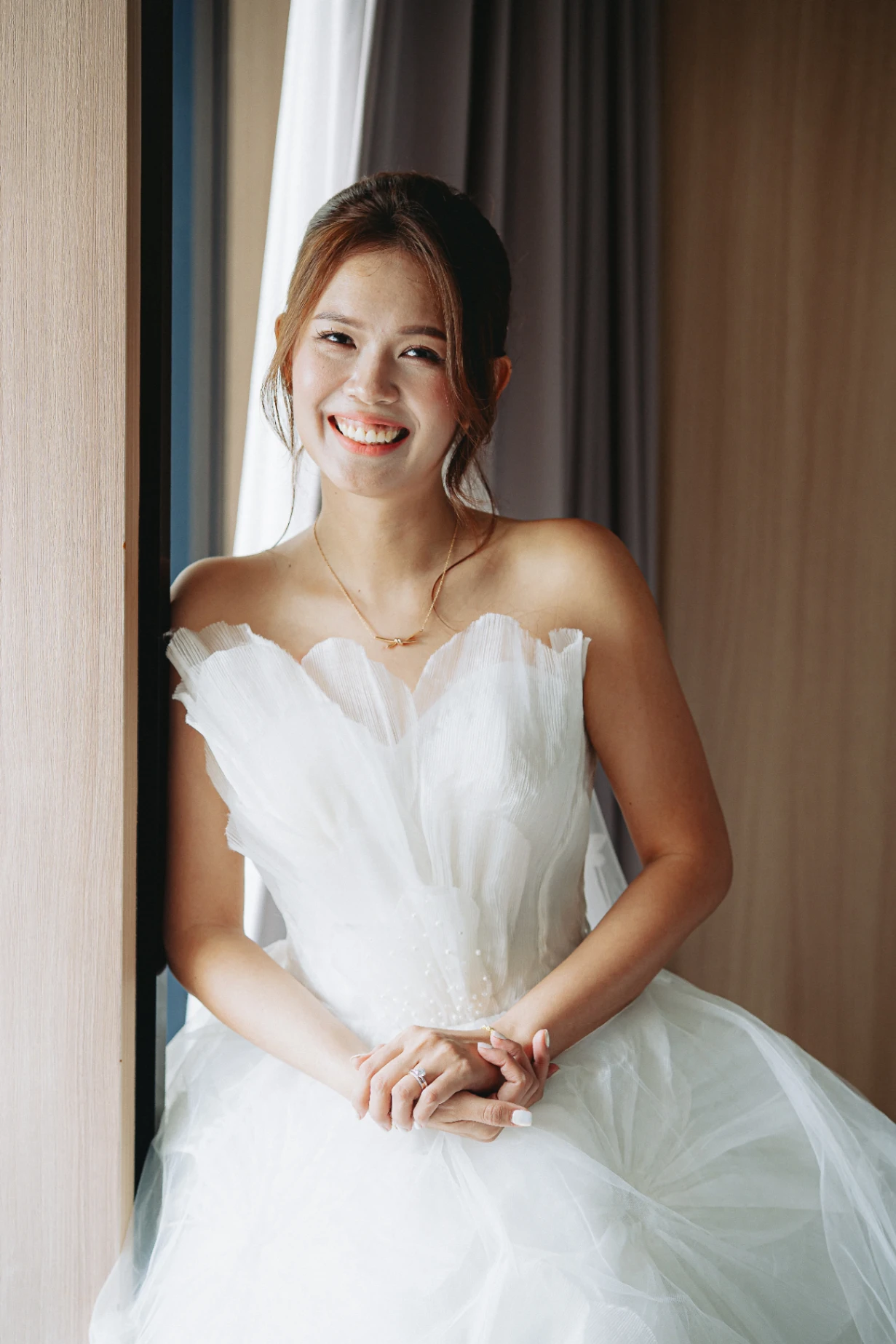 H & R wedding photo 151