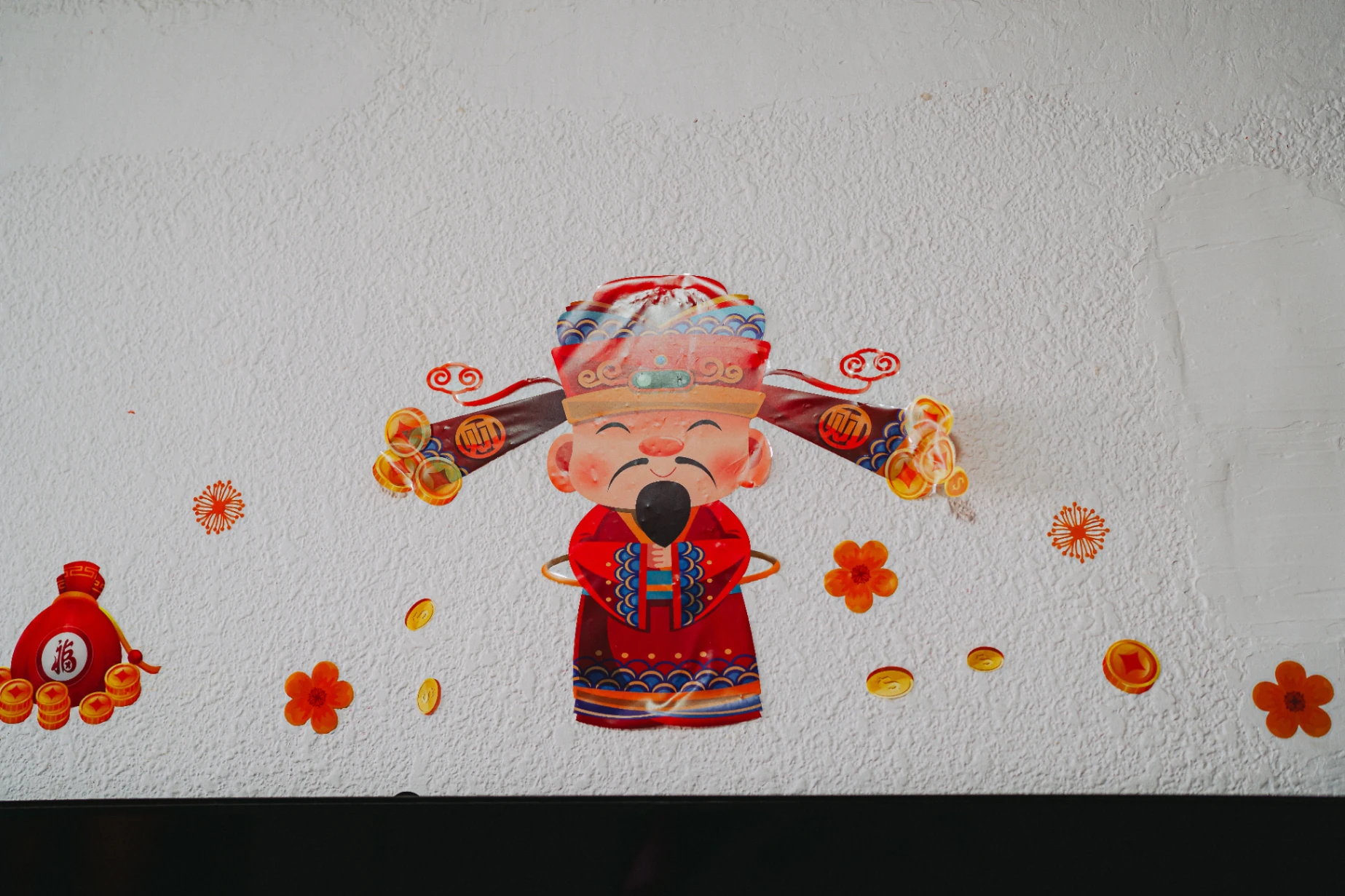 H & R wedding photo 3