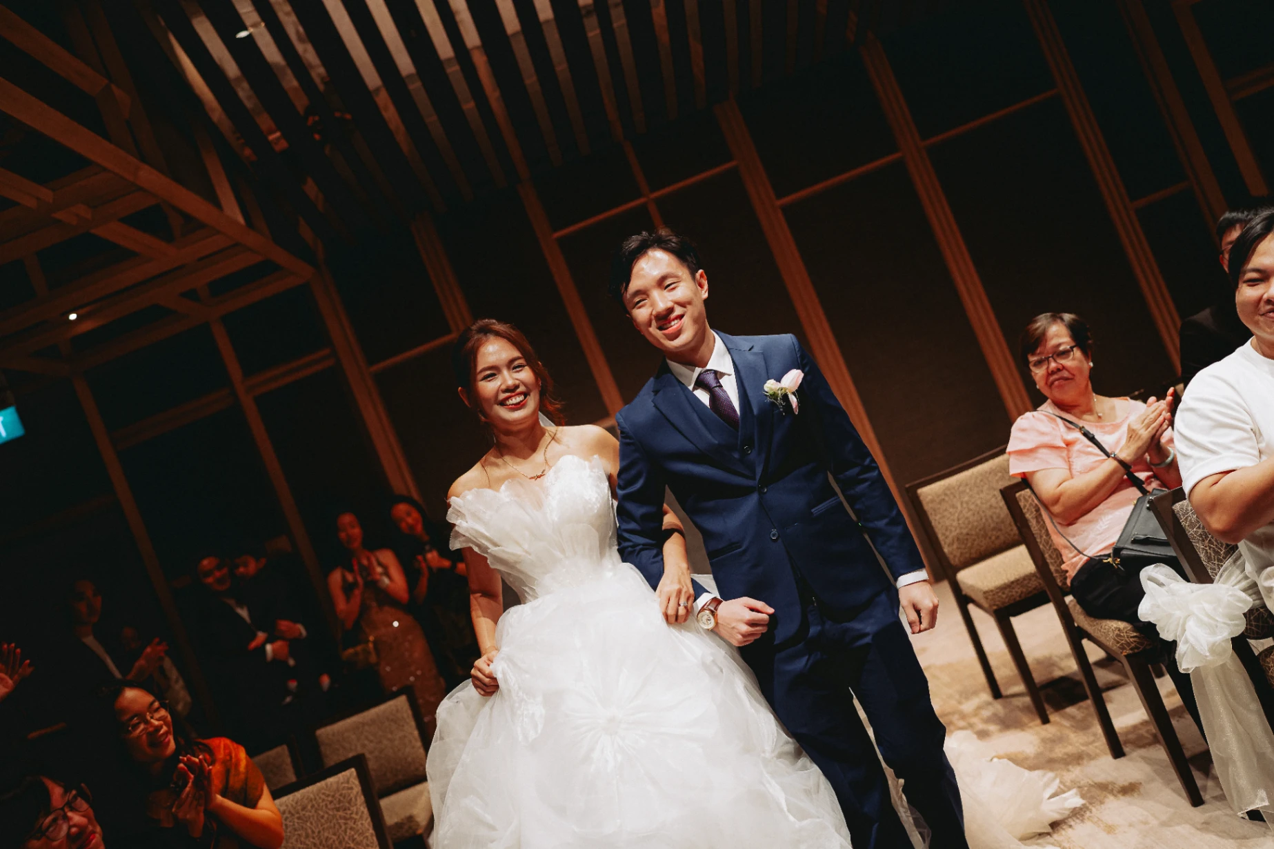 H & R wedding photo 66