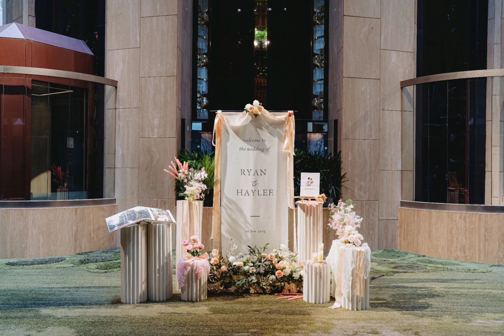 H & R wedding photo 96