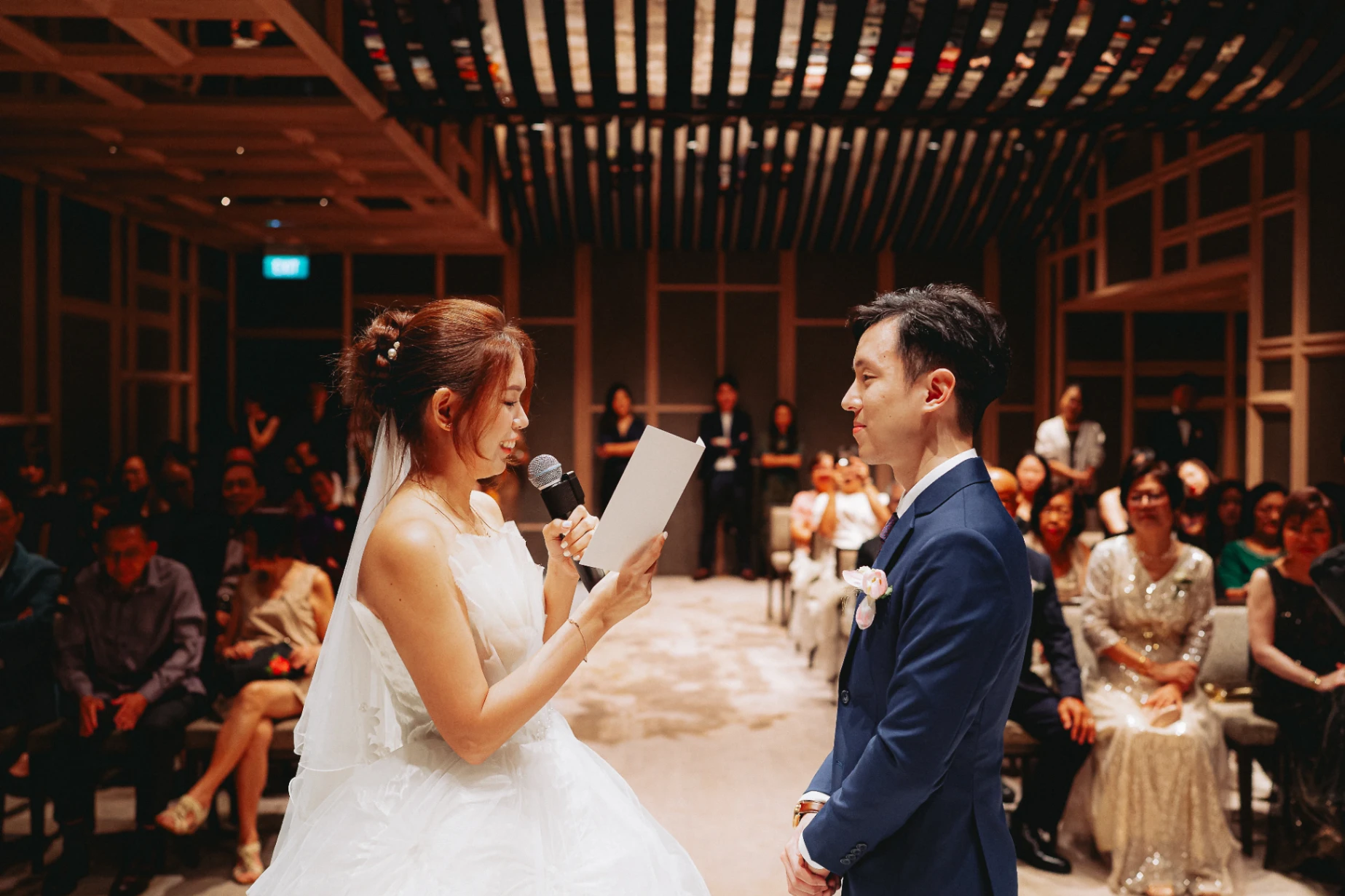 H & R wedding photo 59