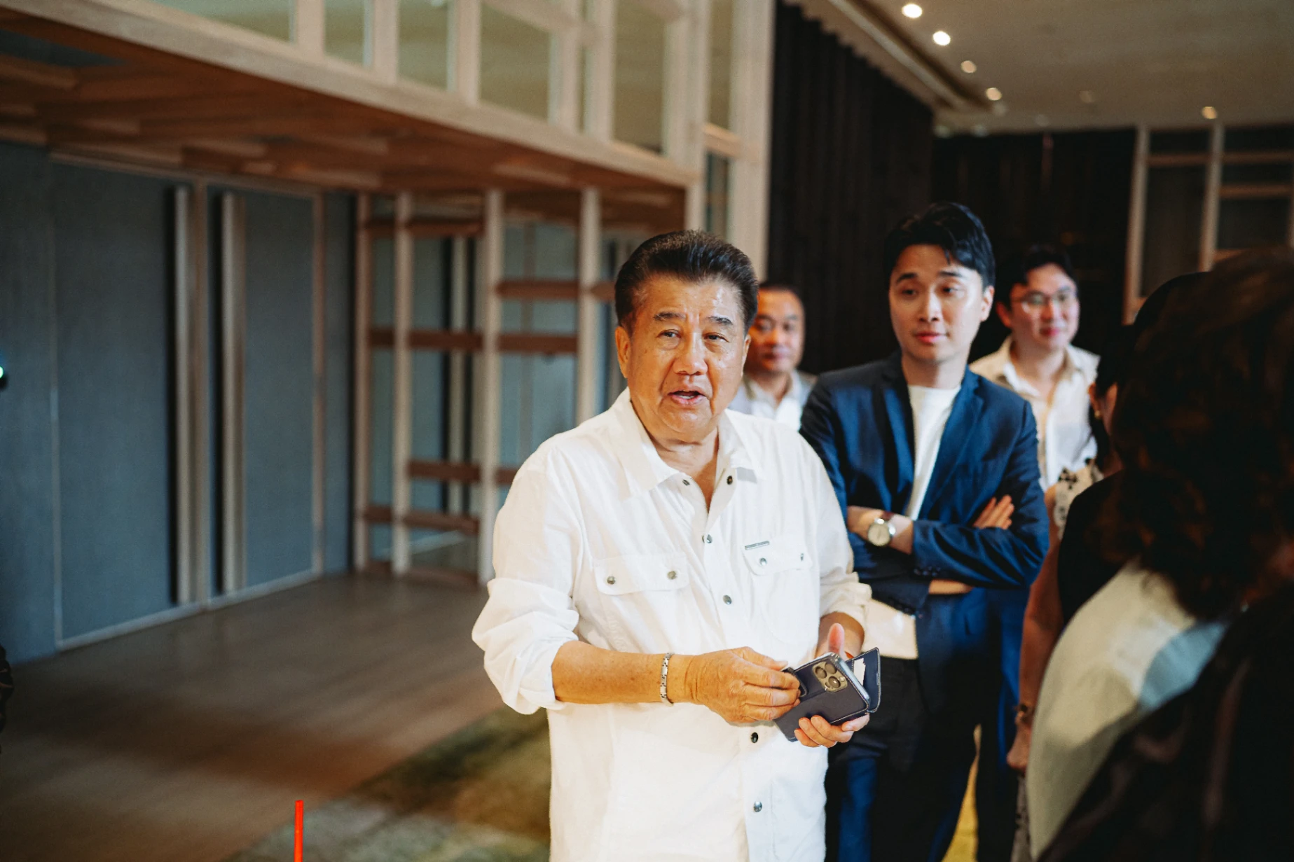 H & R wedding photo 86