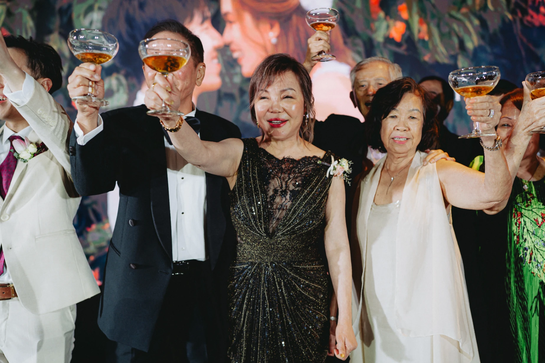 H & R wedding photo 119