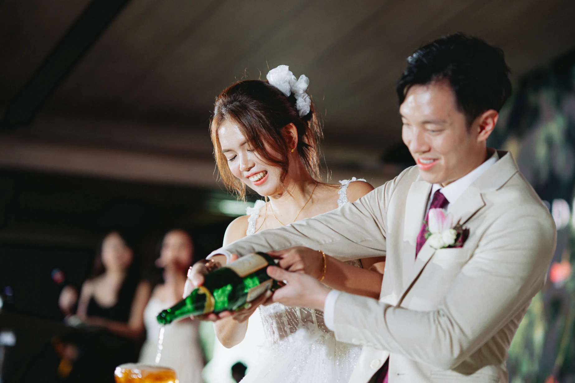 H & R wedding photo 179