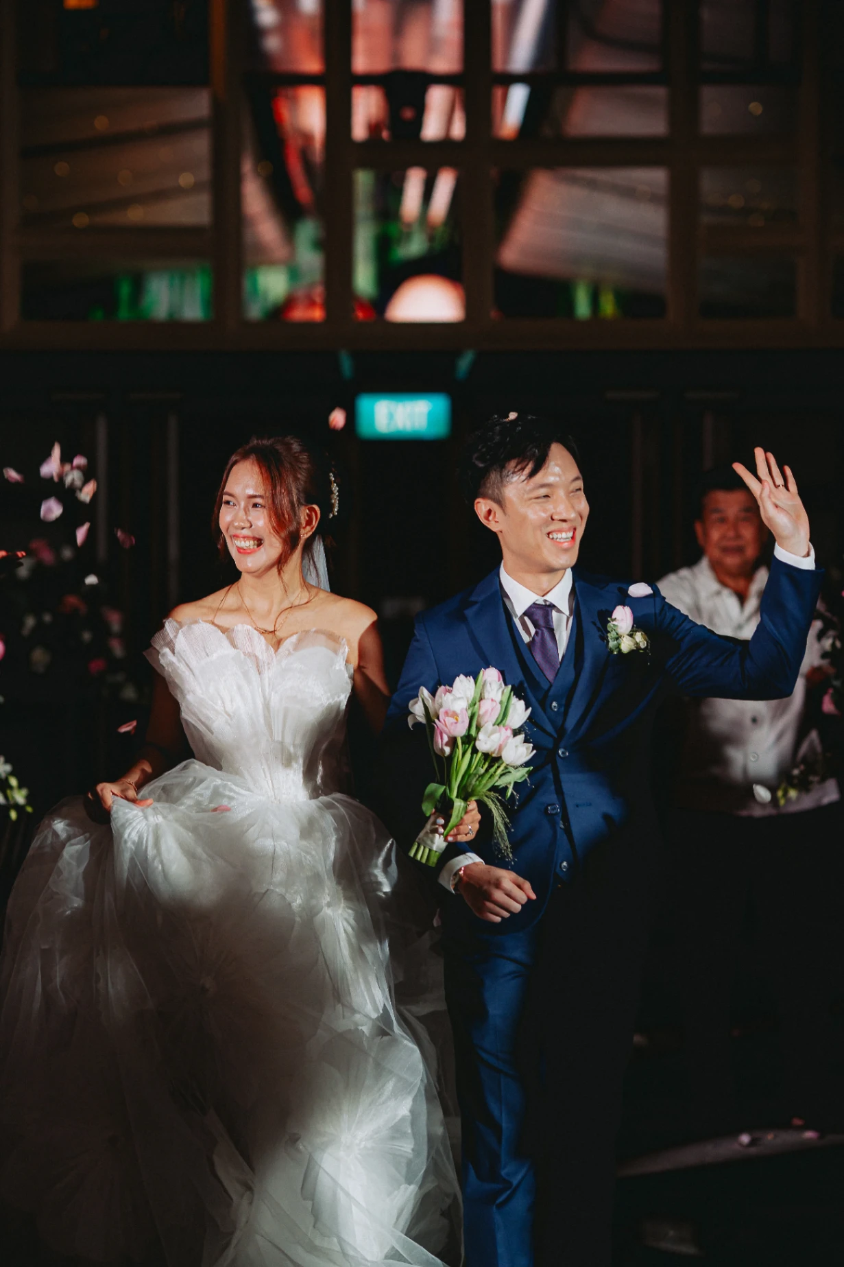 H & R wedding photo 165