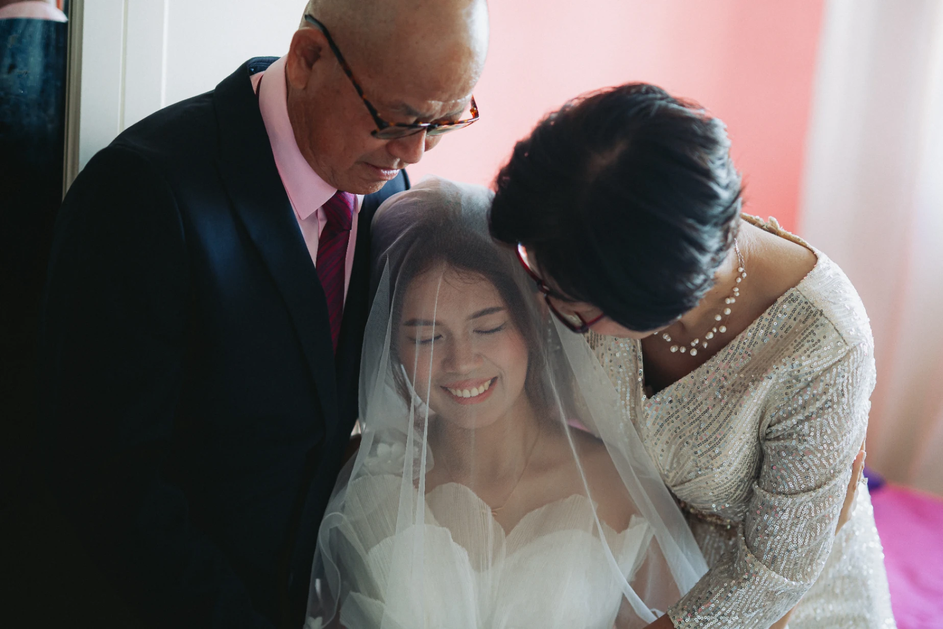 H & R wedding photo 129