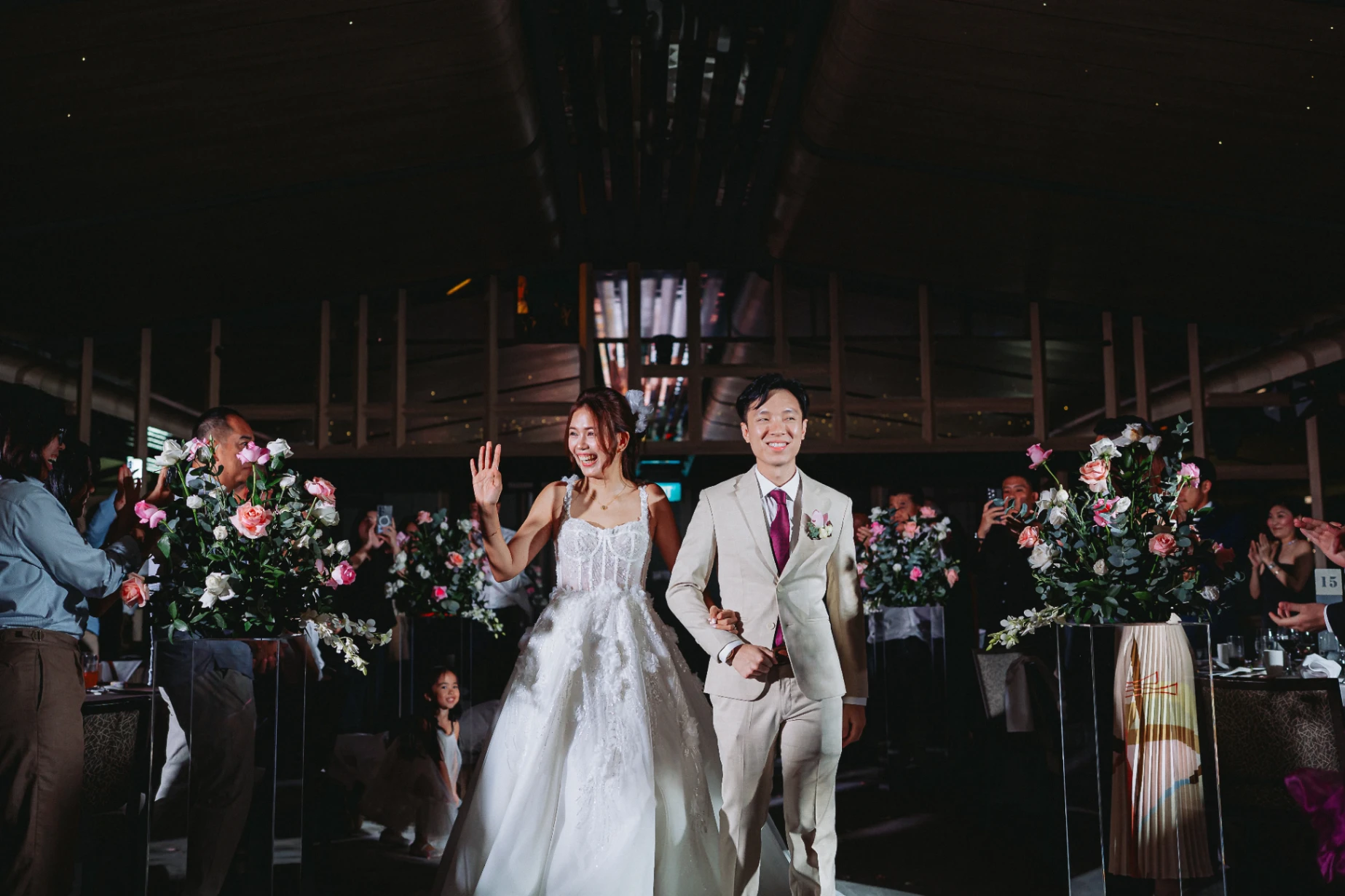 H & R wedding photo 106