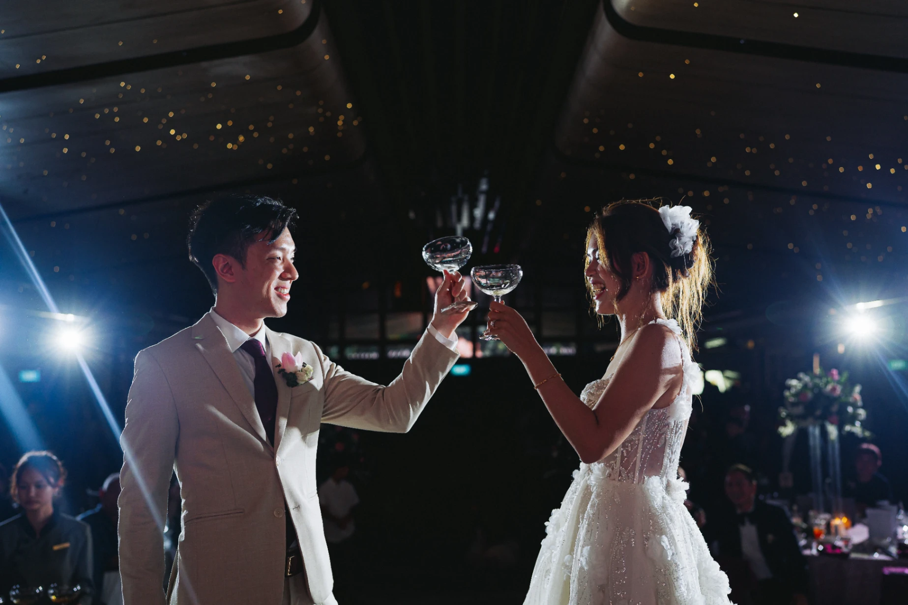 H & R wedding photo 118