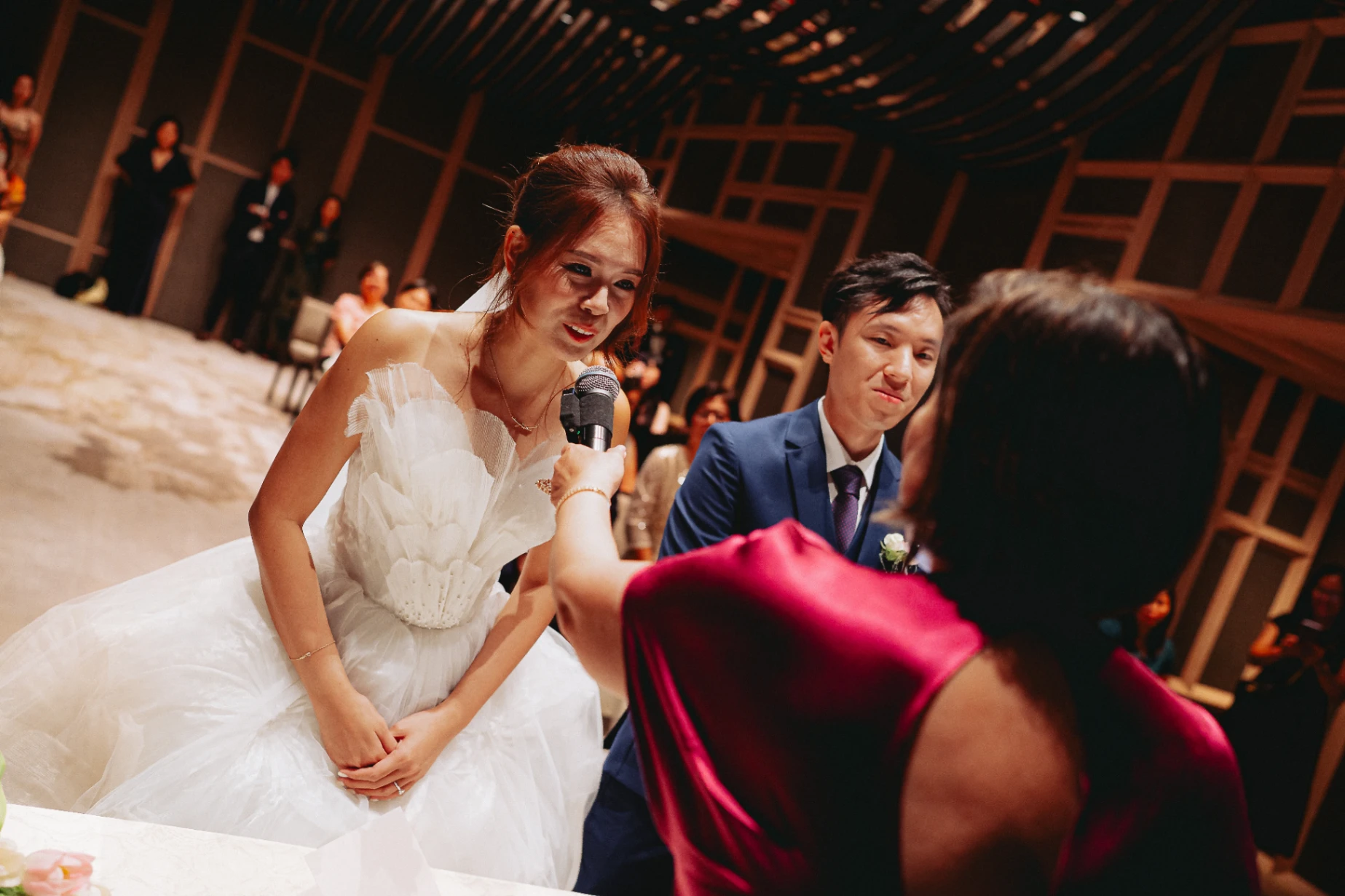 H & R wedding photo 52