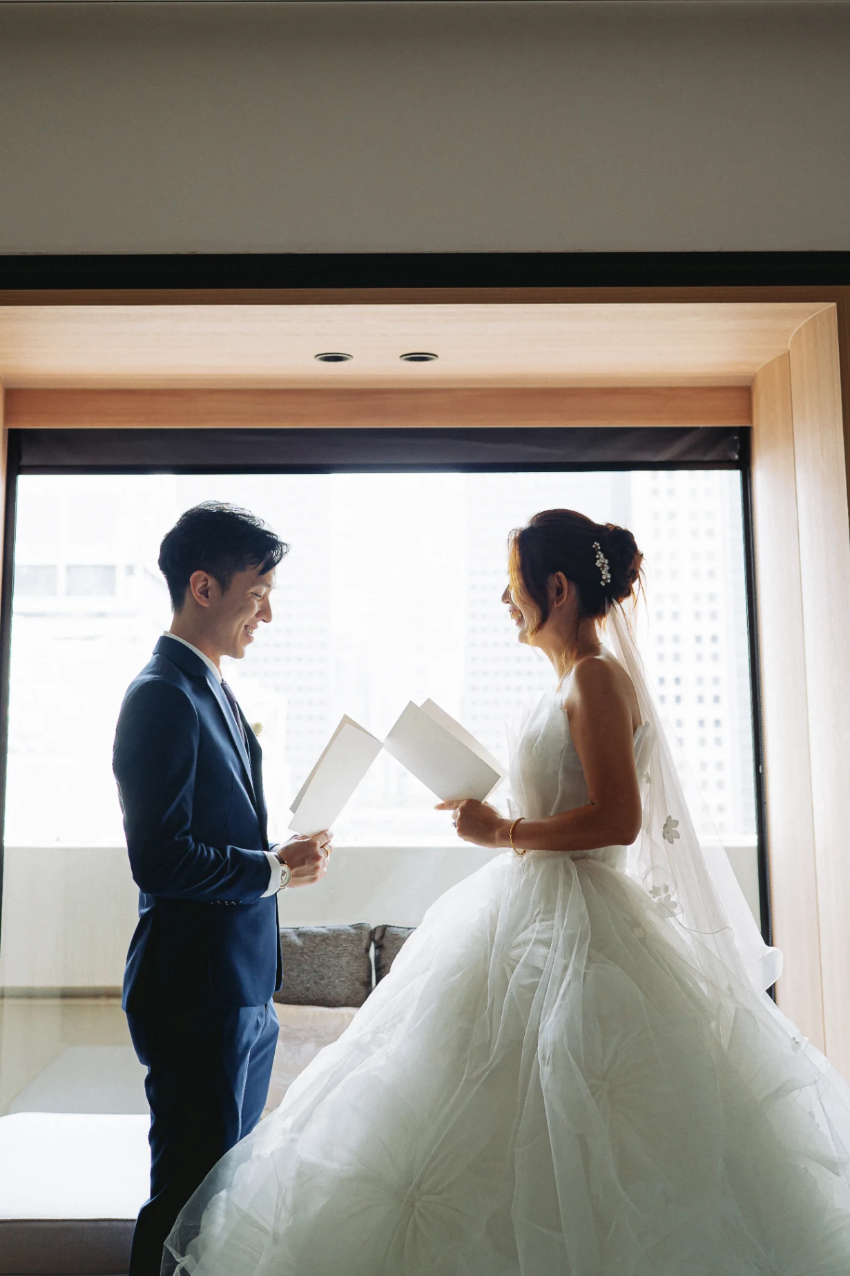 H & R wedding photo 75