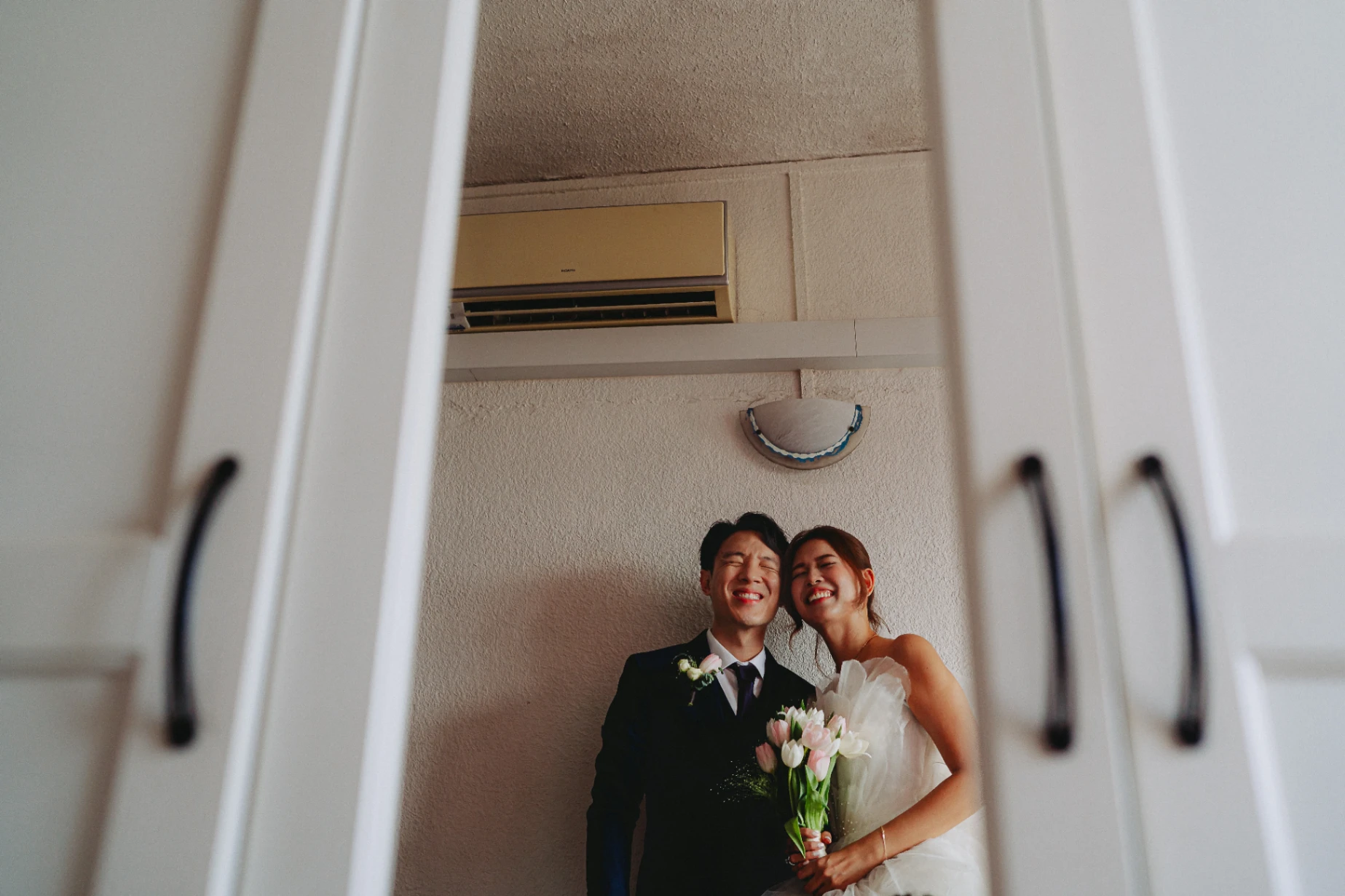 H & R wedding photo 25