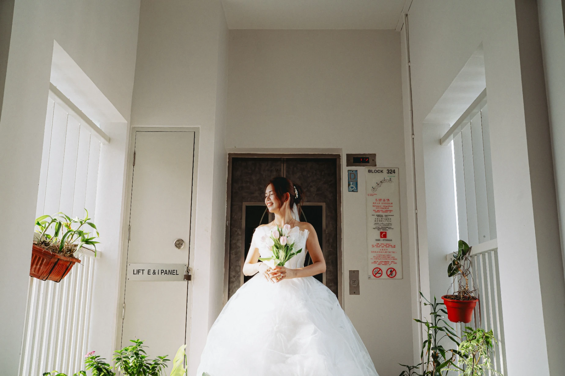 H & R wedding photo 36