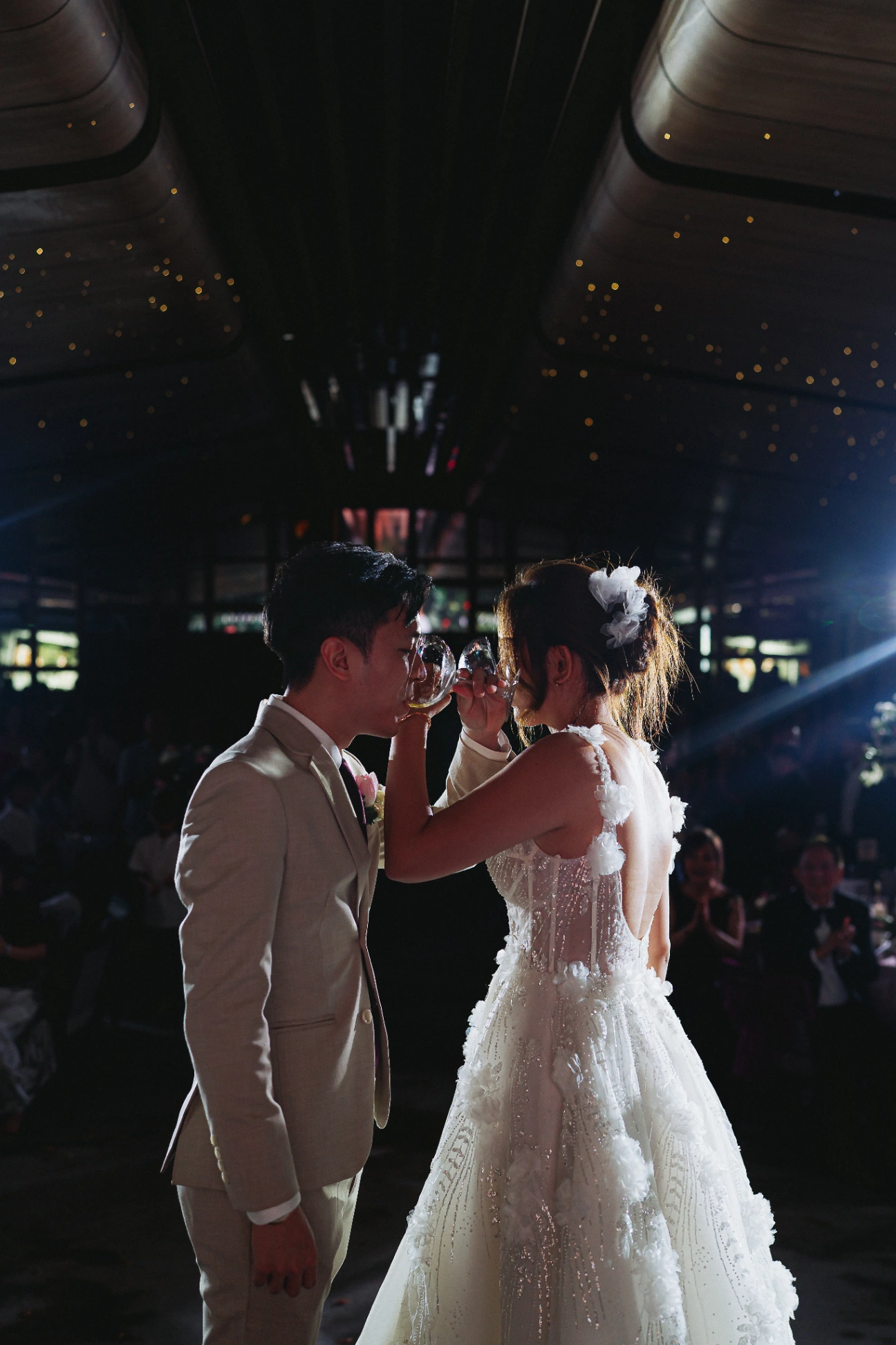 H & R wedding photo 117