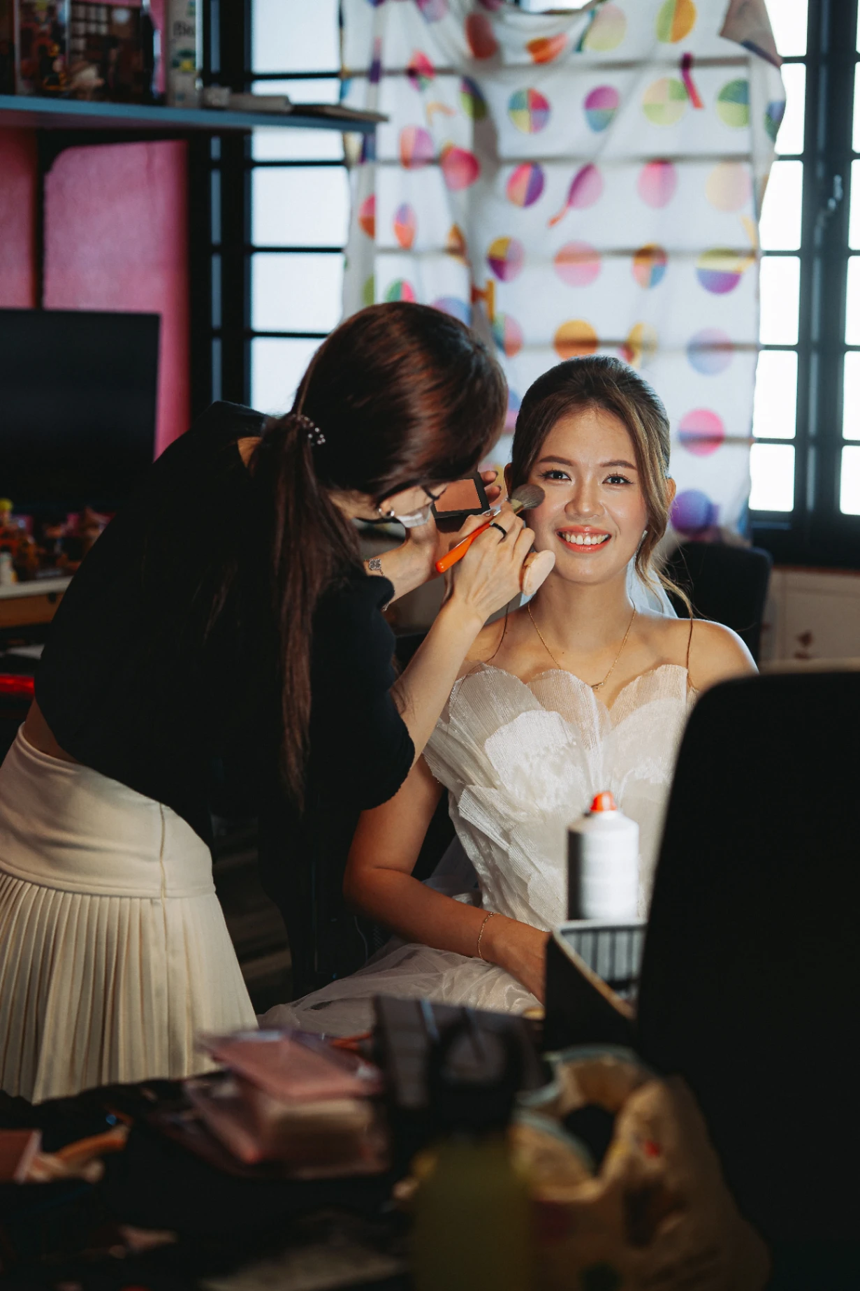 H & R wedding photo 127