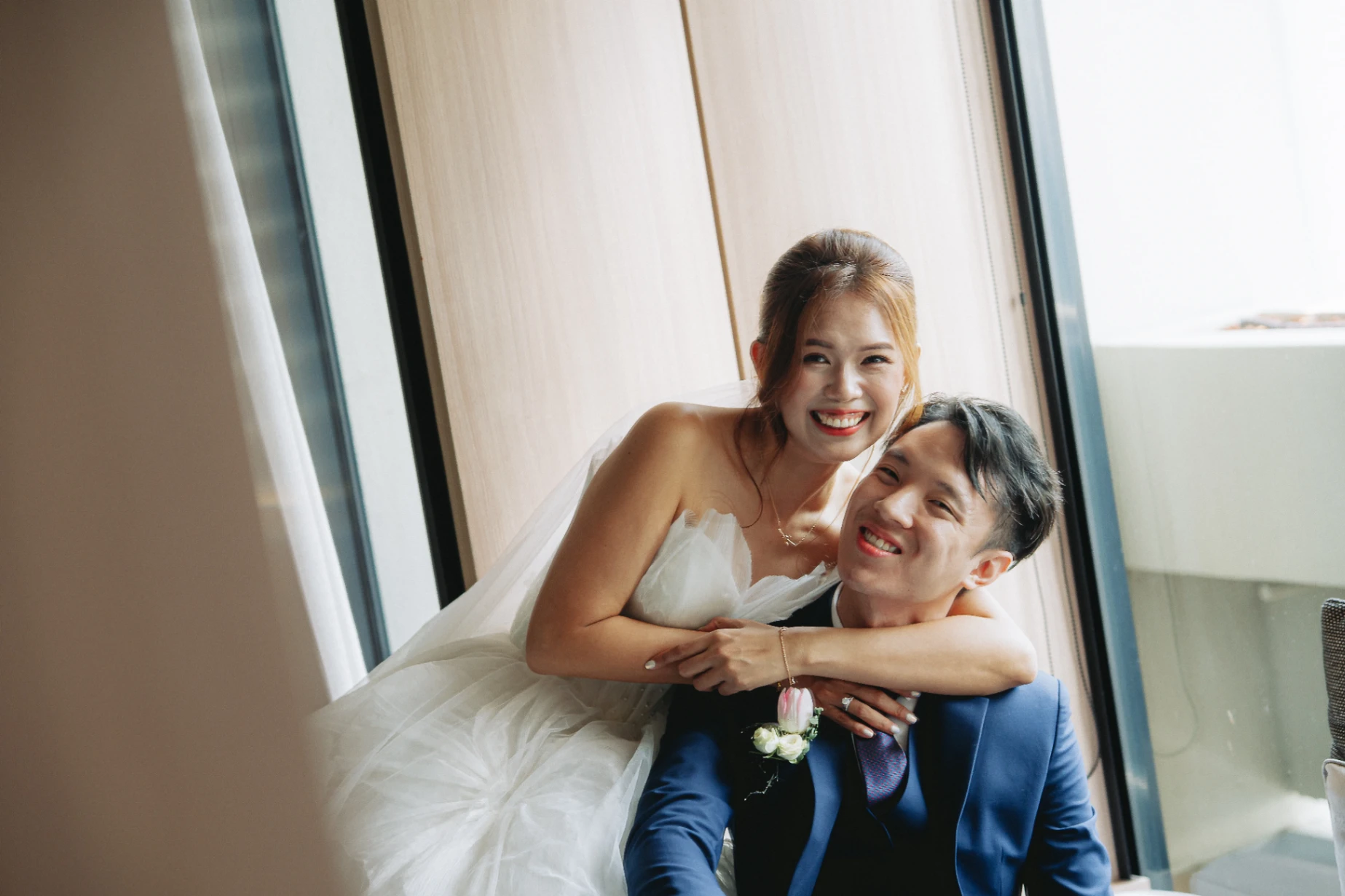 H & R wedding photo 157