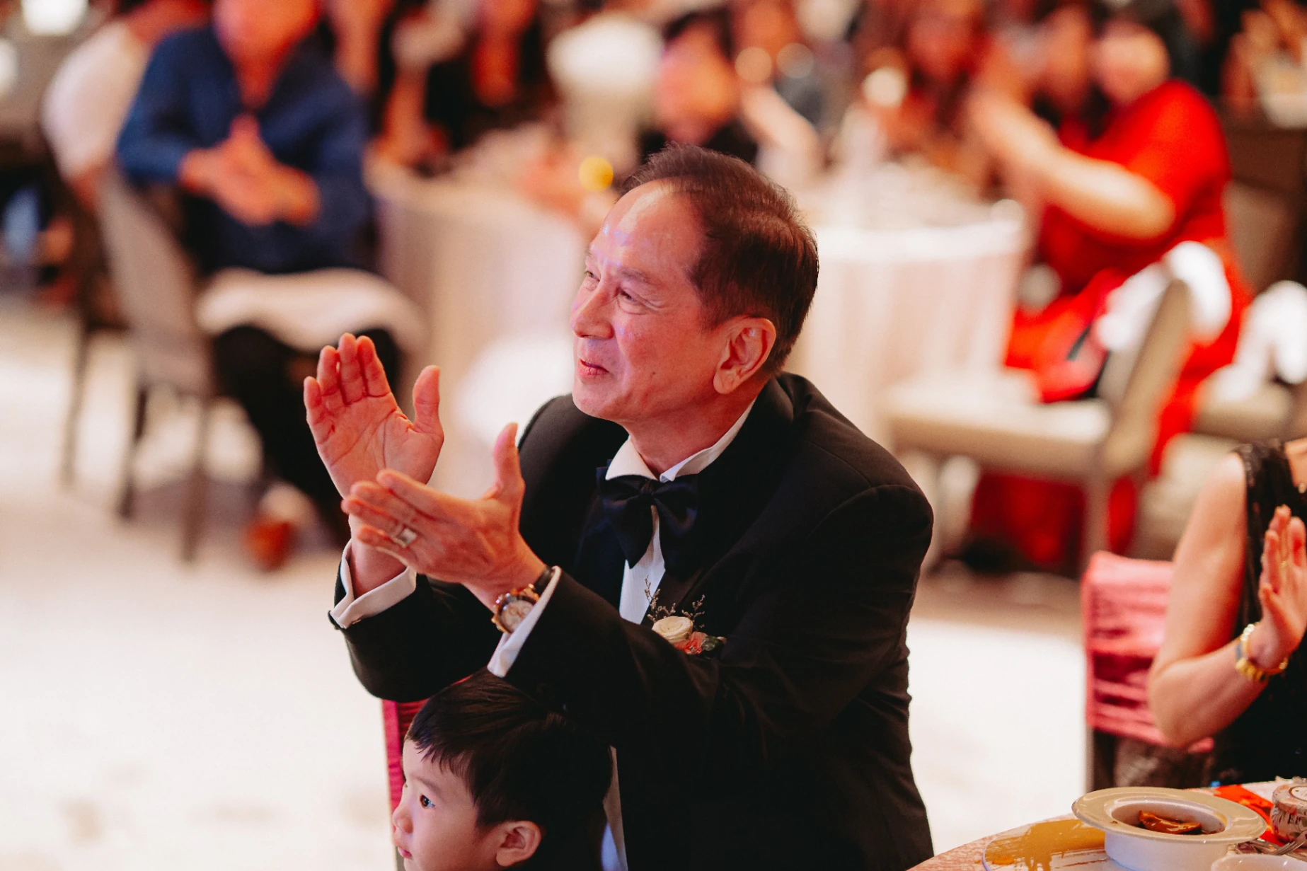 H & R wedding photo 188