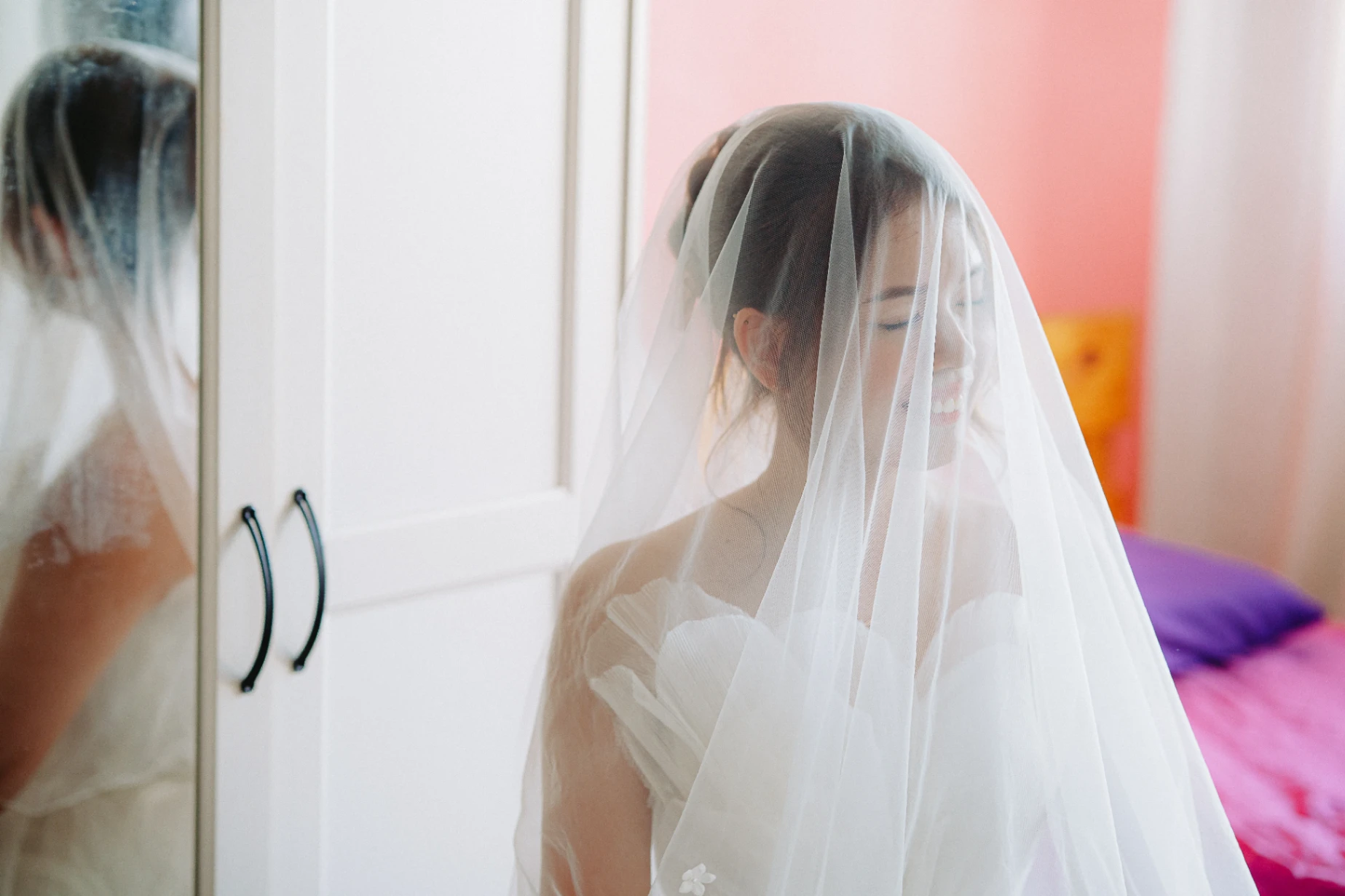 H & R wedding photo 133