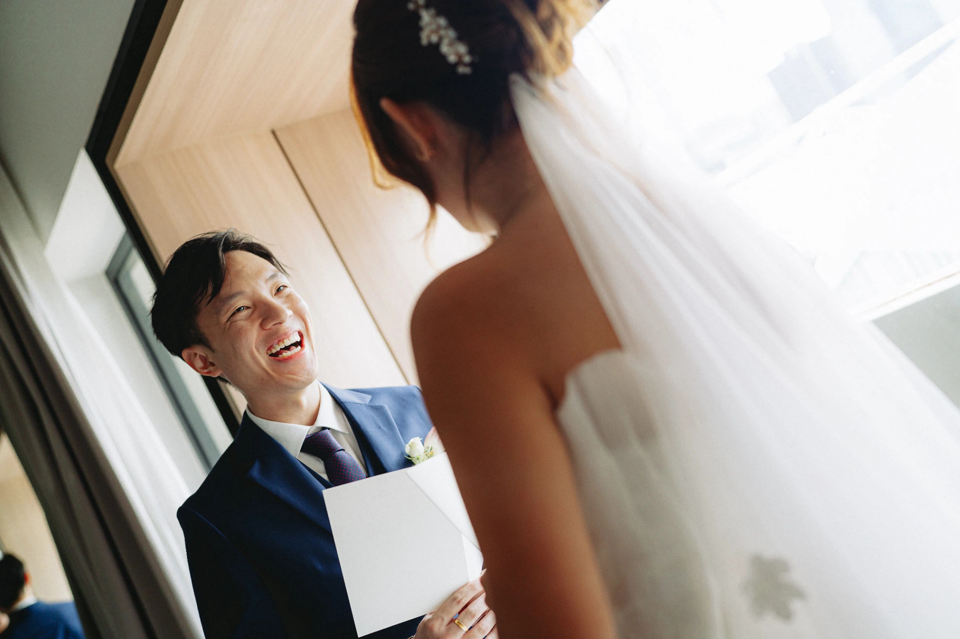 H & R wedding photo 78