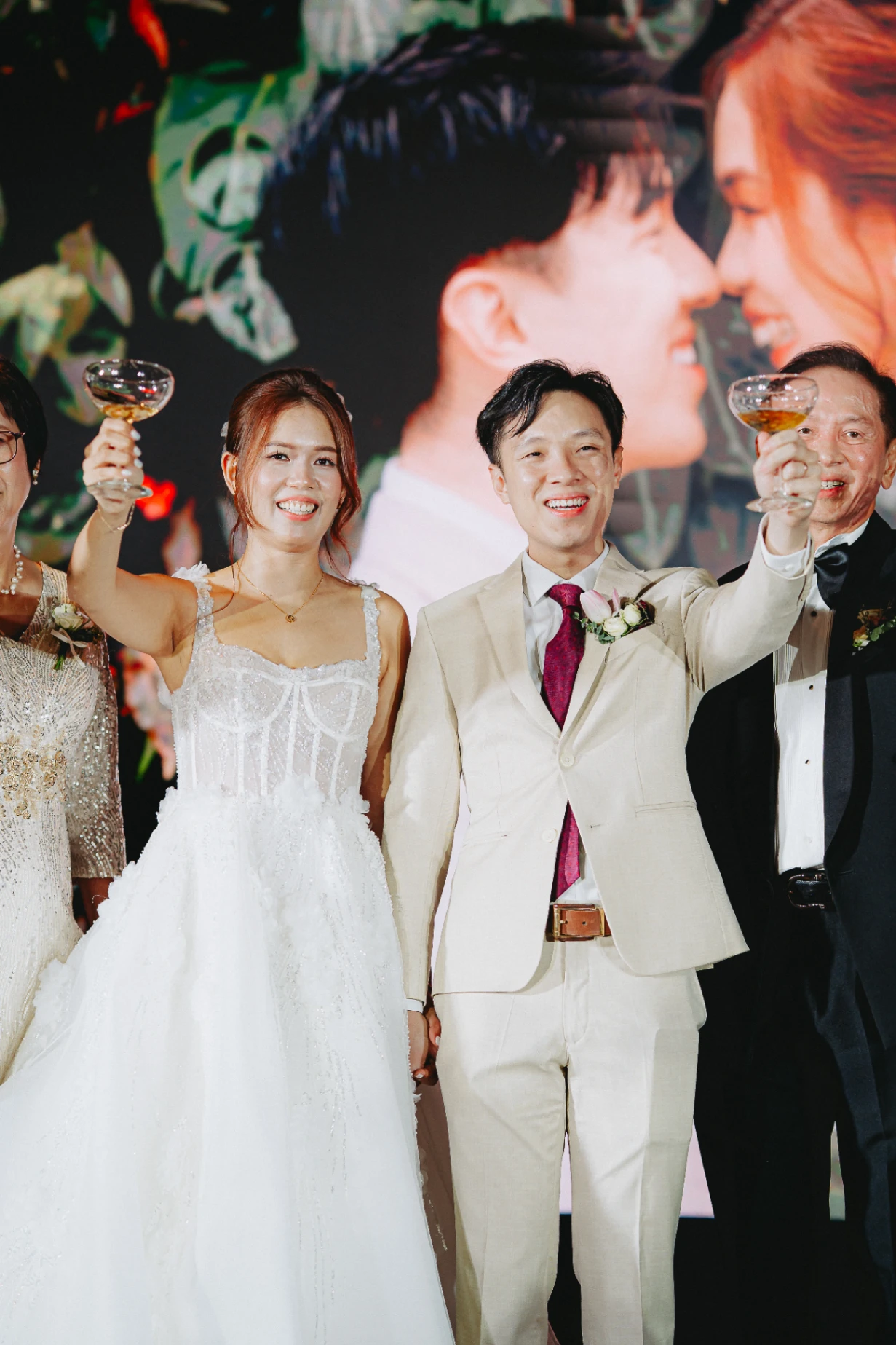 H & R wedding photo 180