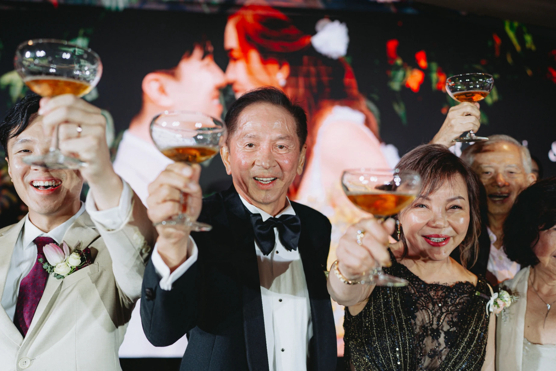 H & R wedding photo 120