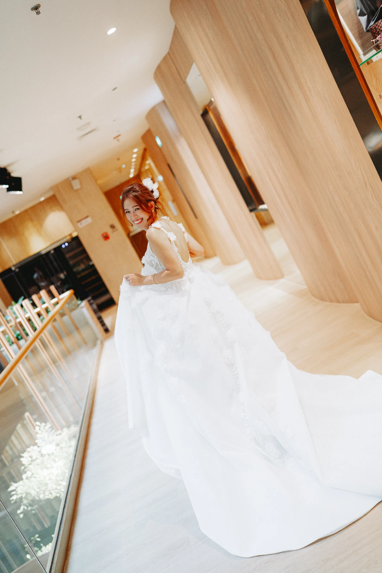 H & R wedding photo 99