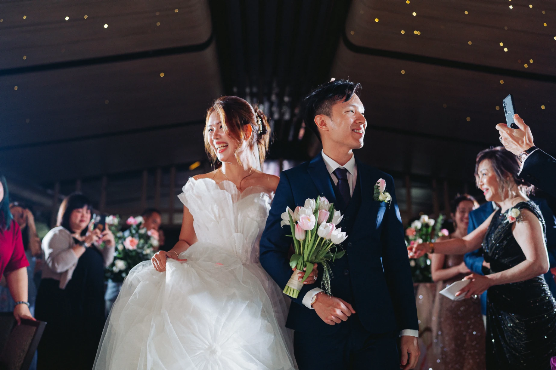 H & R wedding photo 90