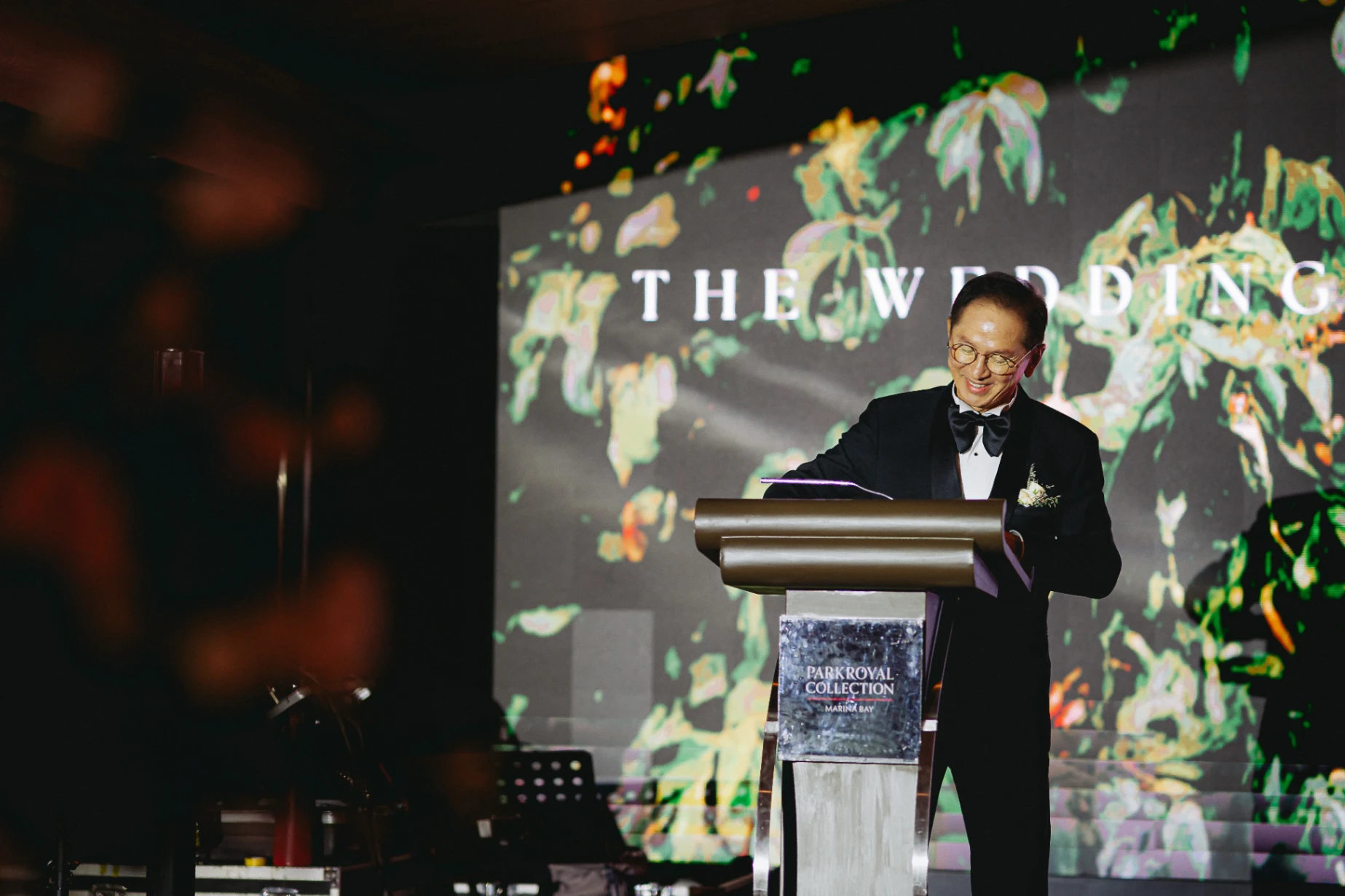 H & R wedding photo 167