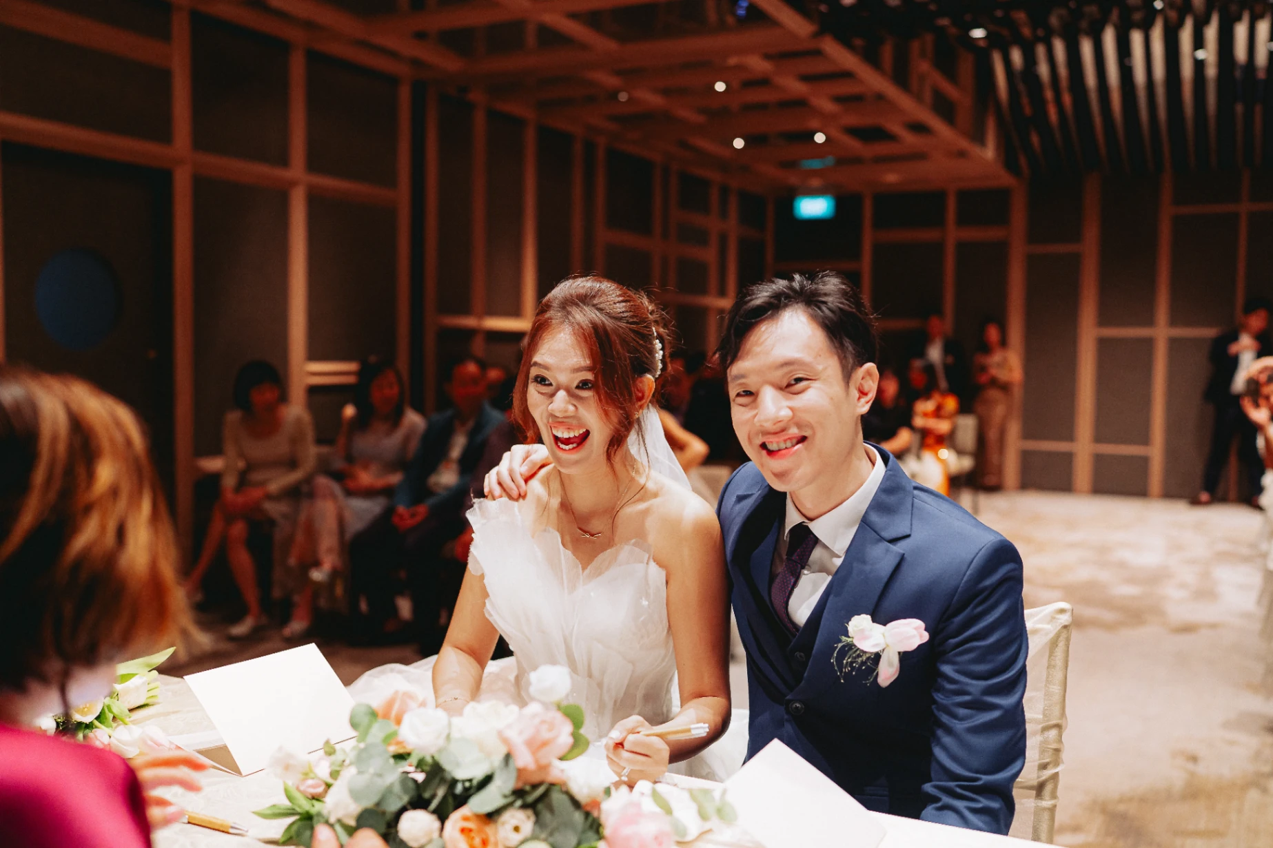 H & R wedding photo 63