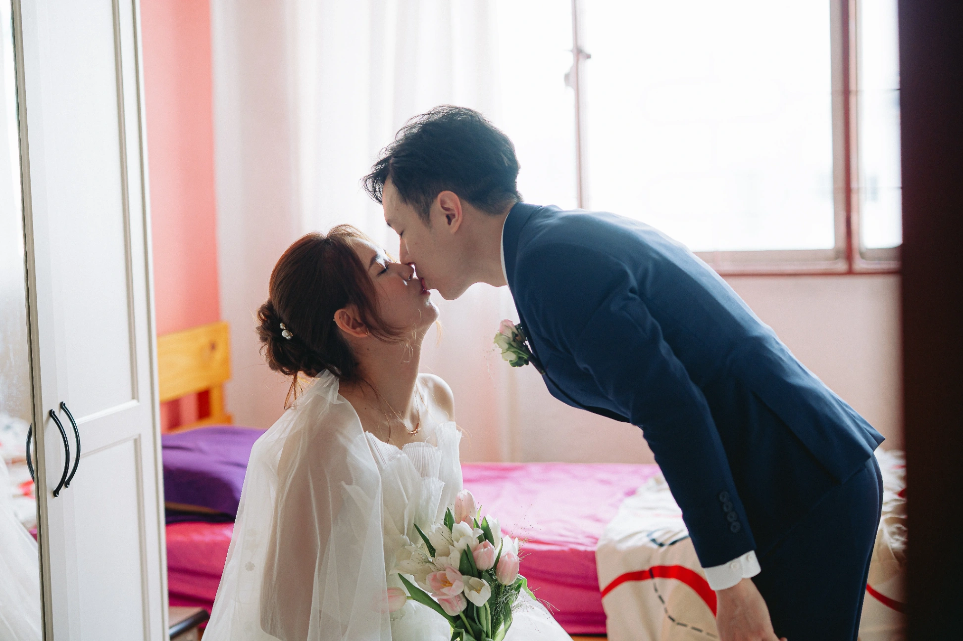 H & R wedding photo 139