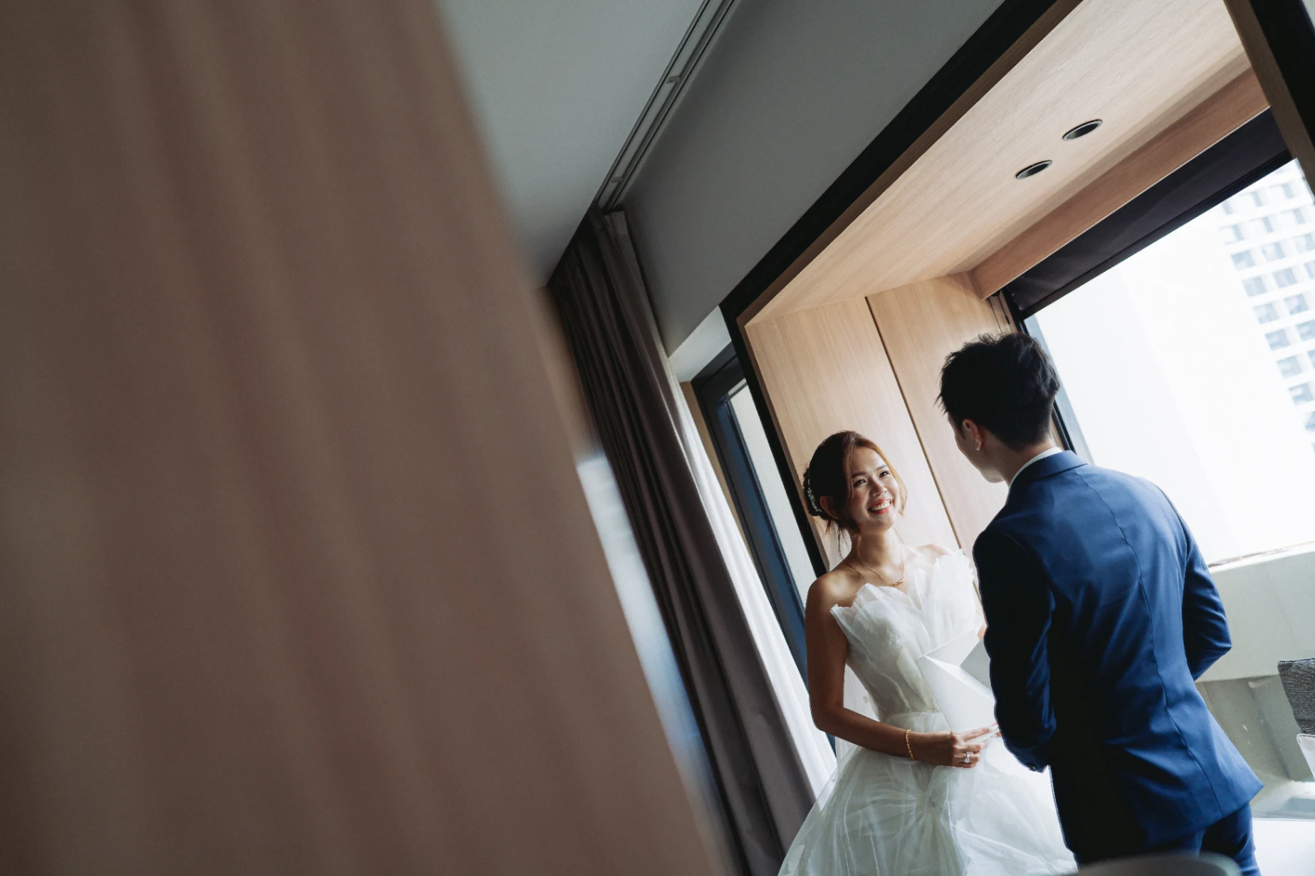 H & R wedding photo 73