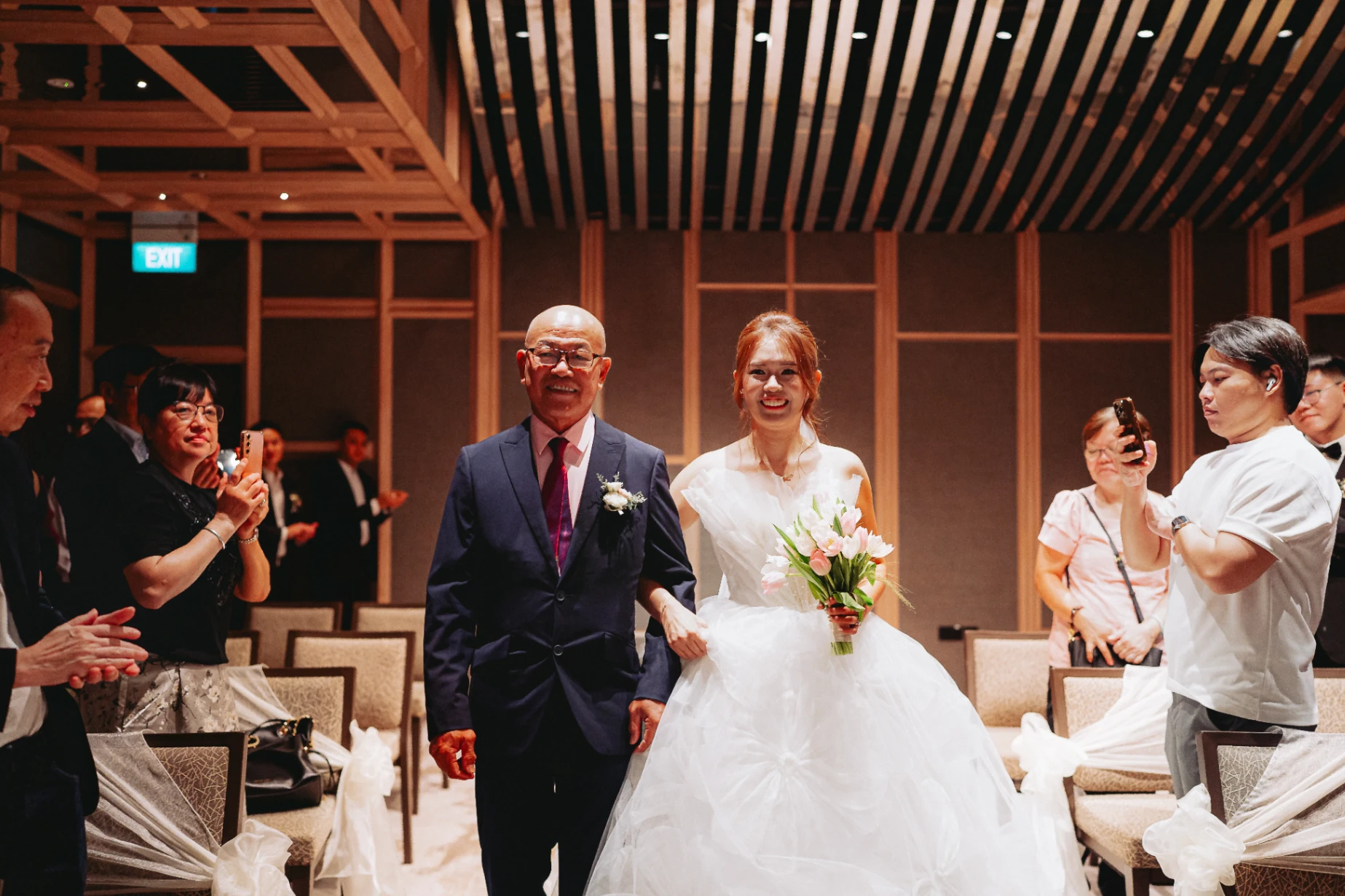 H & R wedding photo 48