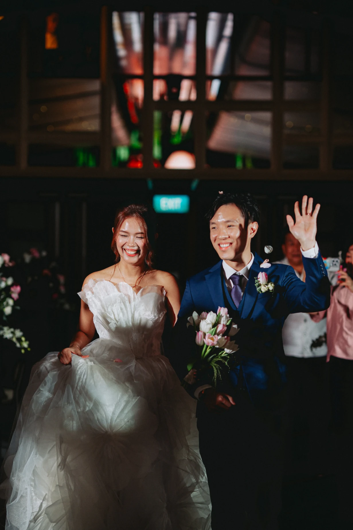 H & R wedding photo 166