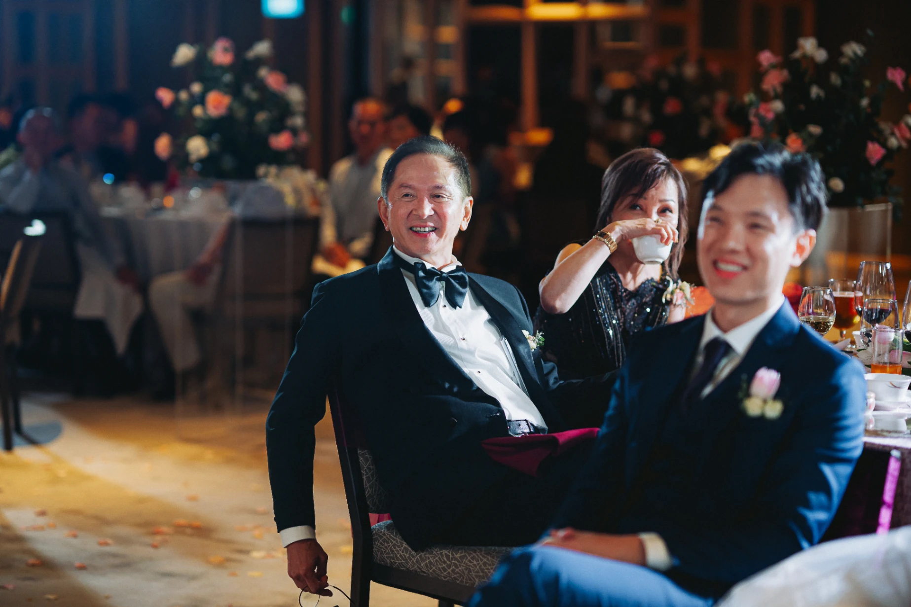 H & R wedding photo 176