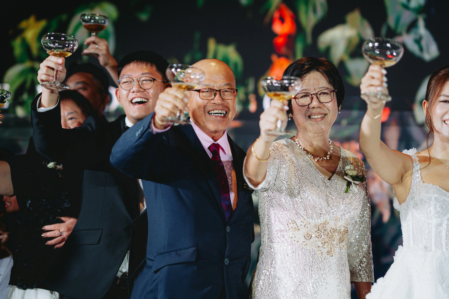 H & R wedding photo 183