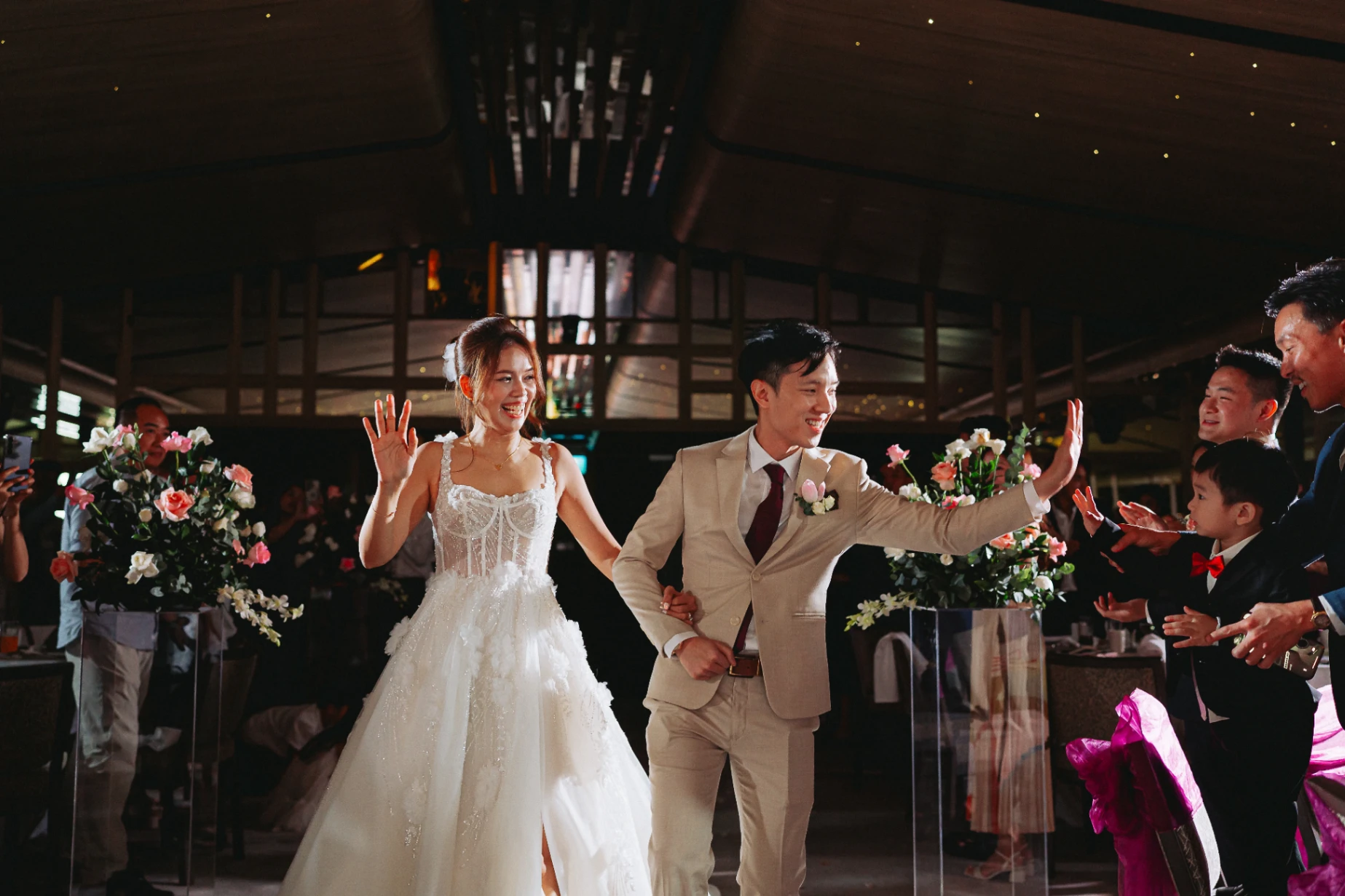 H & R wedding photo 108