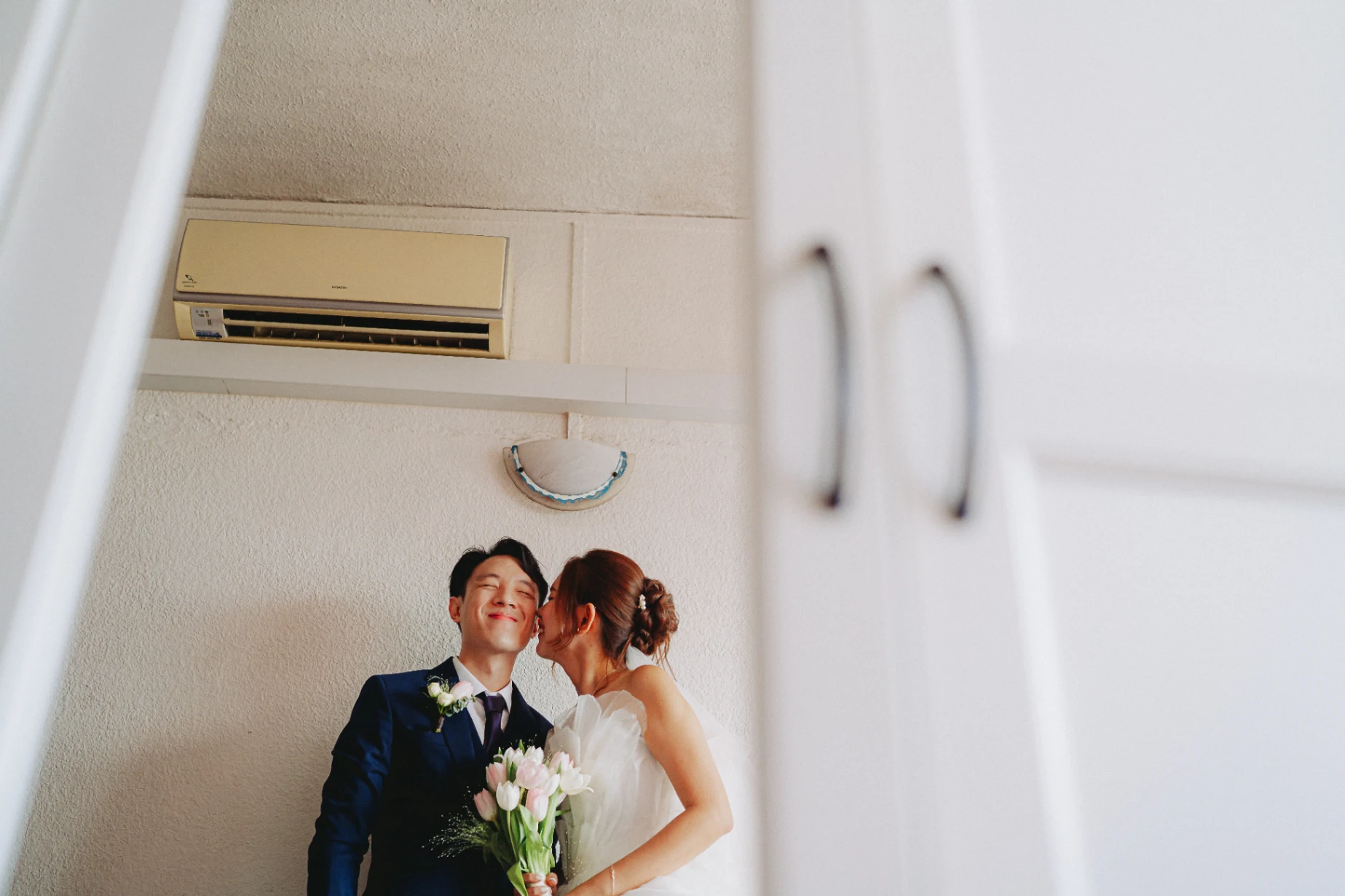 H & R wedding photo 27