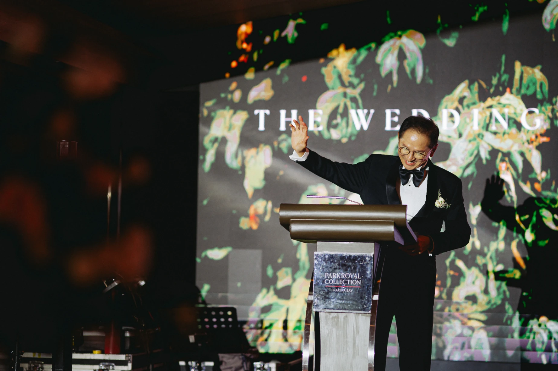 H & R wedding photo 168