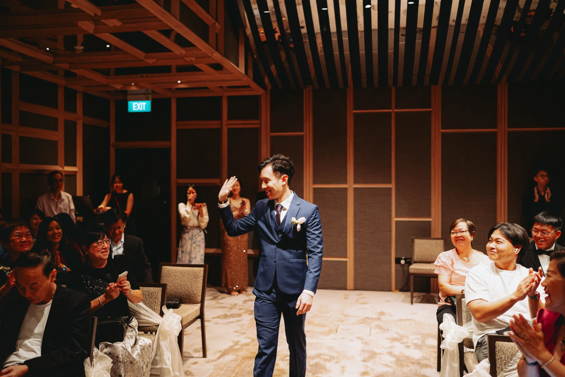 H & R wedding photo 43