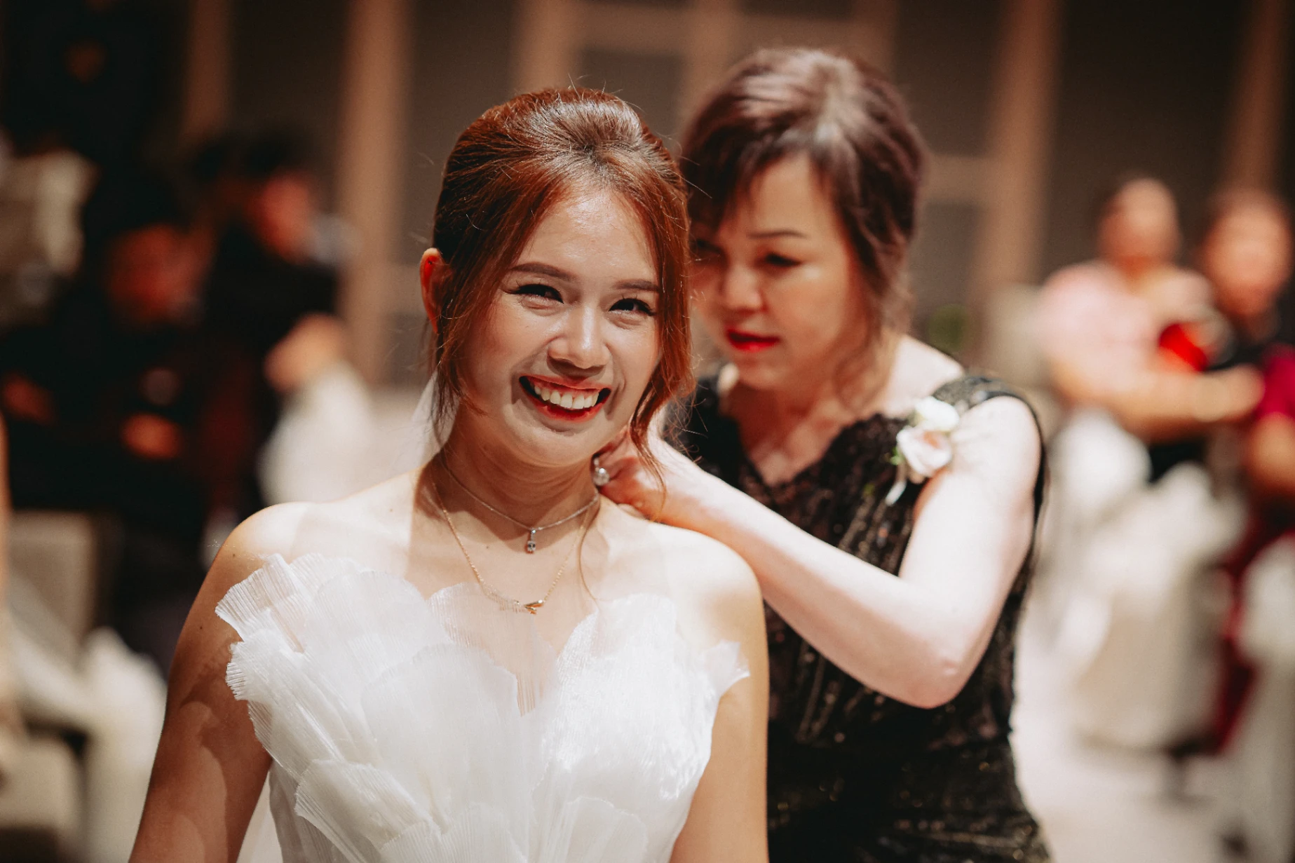 H & R wedding photo 149