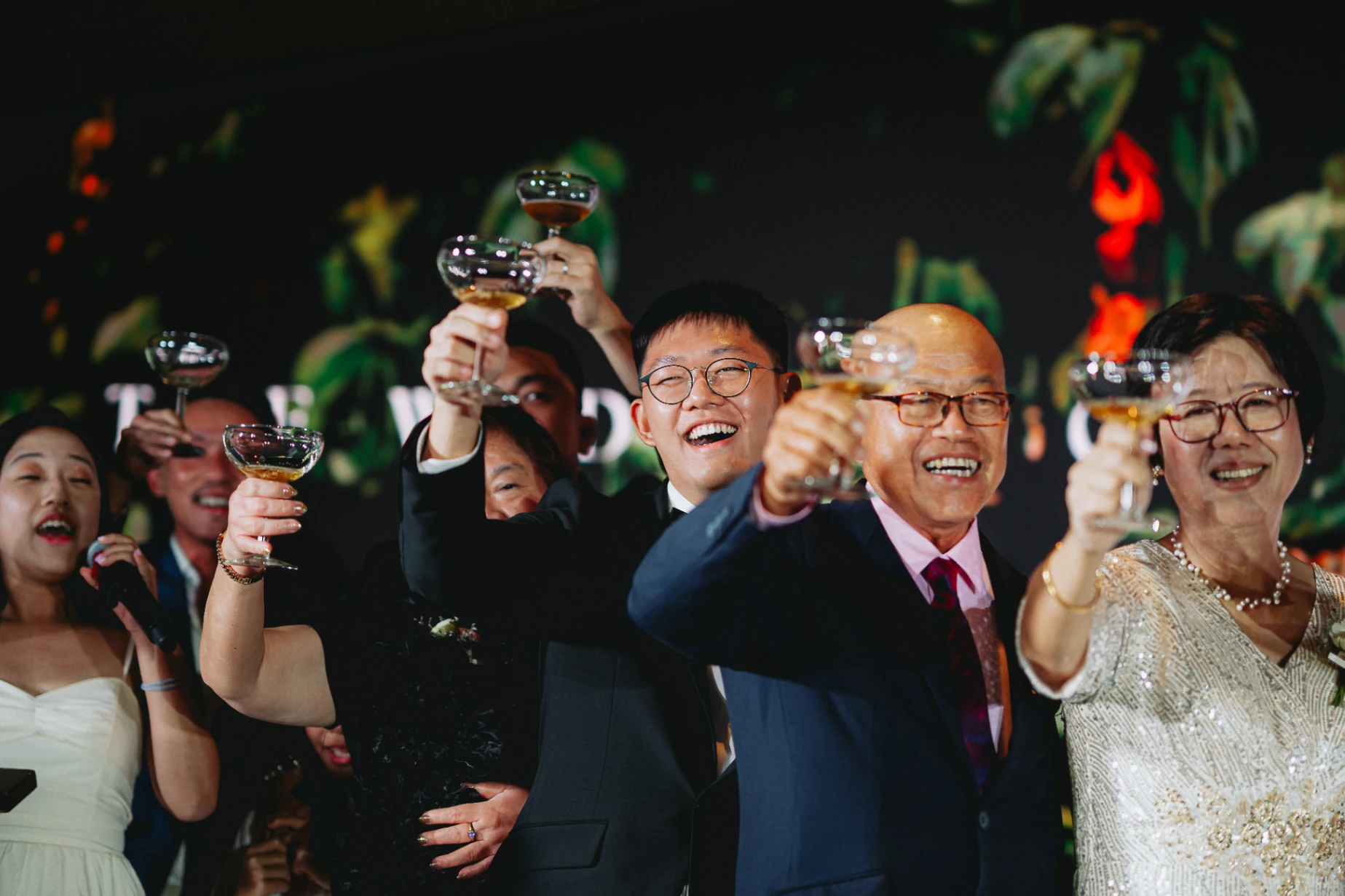 H & R wedding photo 182