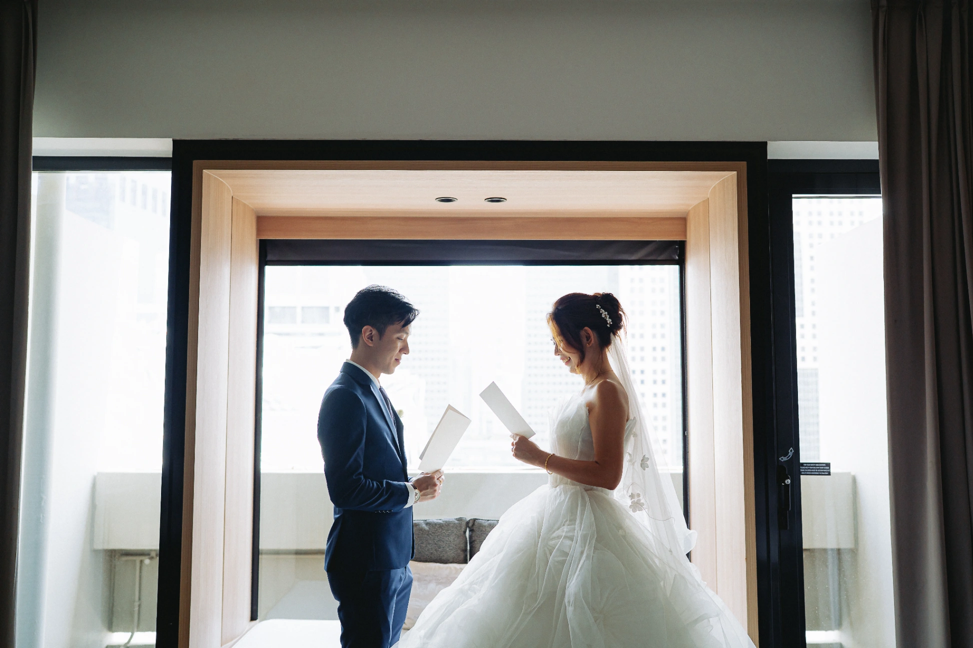 H & R wedding photo 74