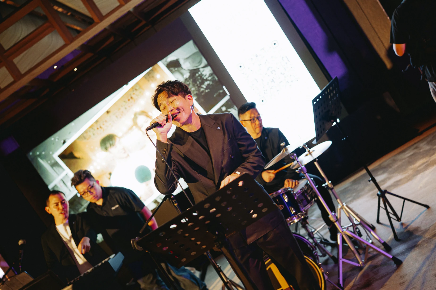 H & R wedding photo 87