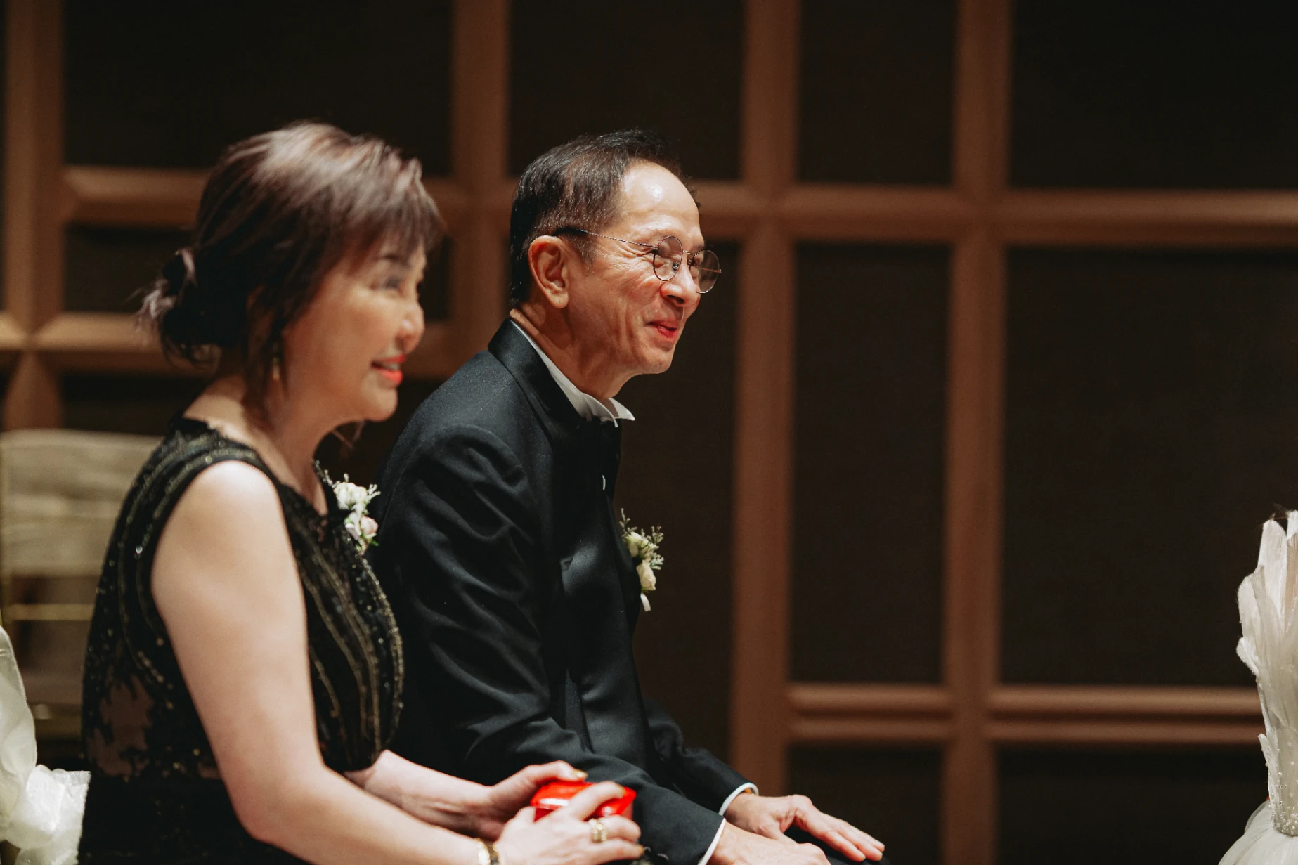 H & R wedding photo 148